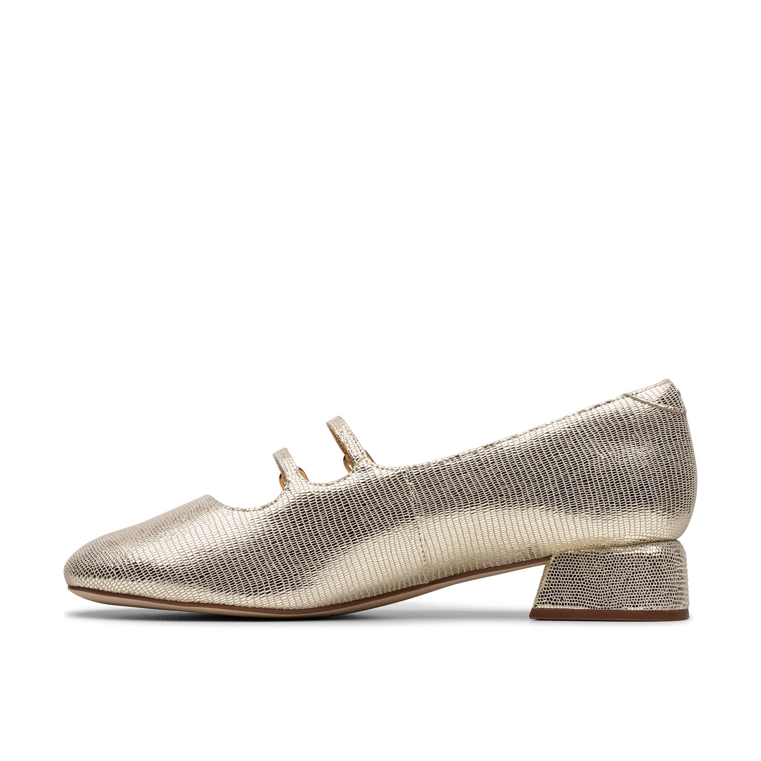 Womens Daiss 30 Shine - Image 2