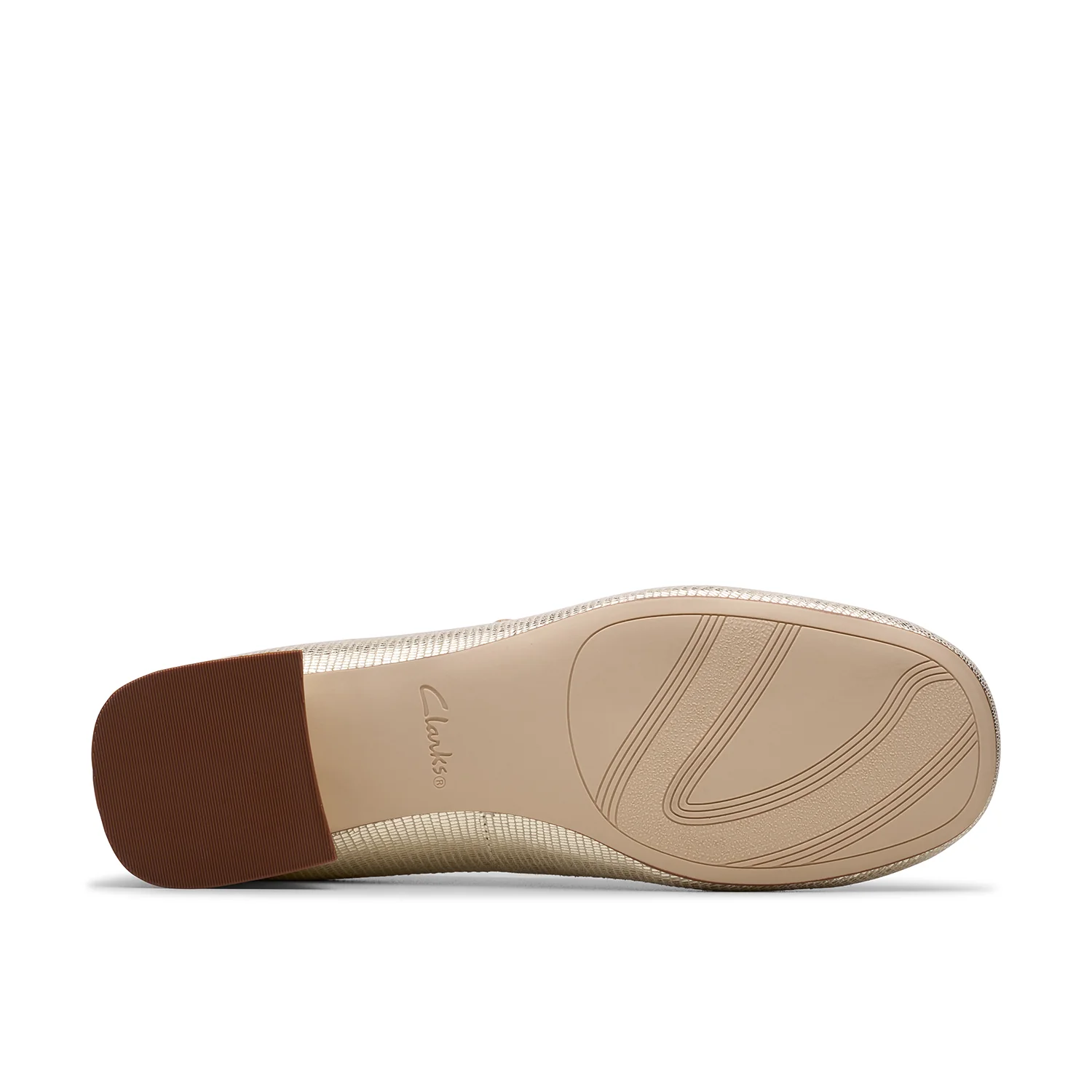 Womens Daiss 30 Shine - Image 3