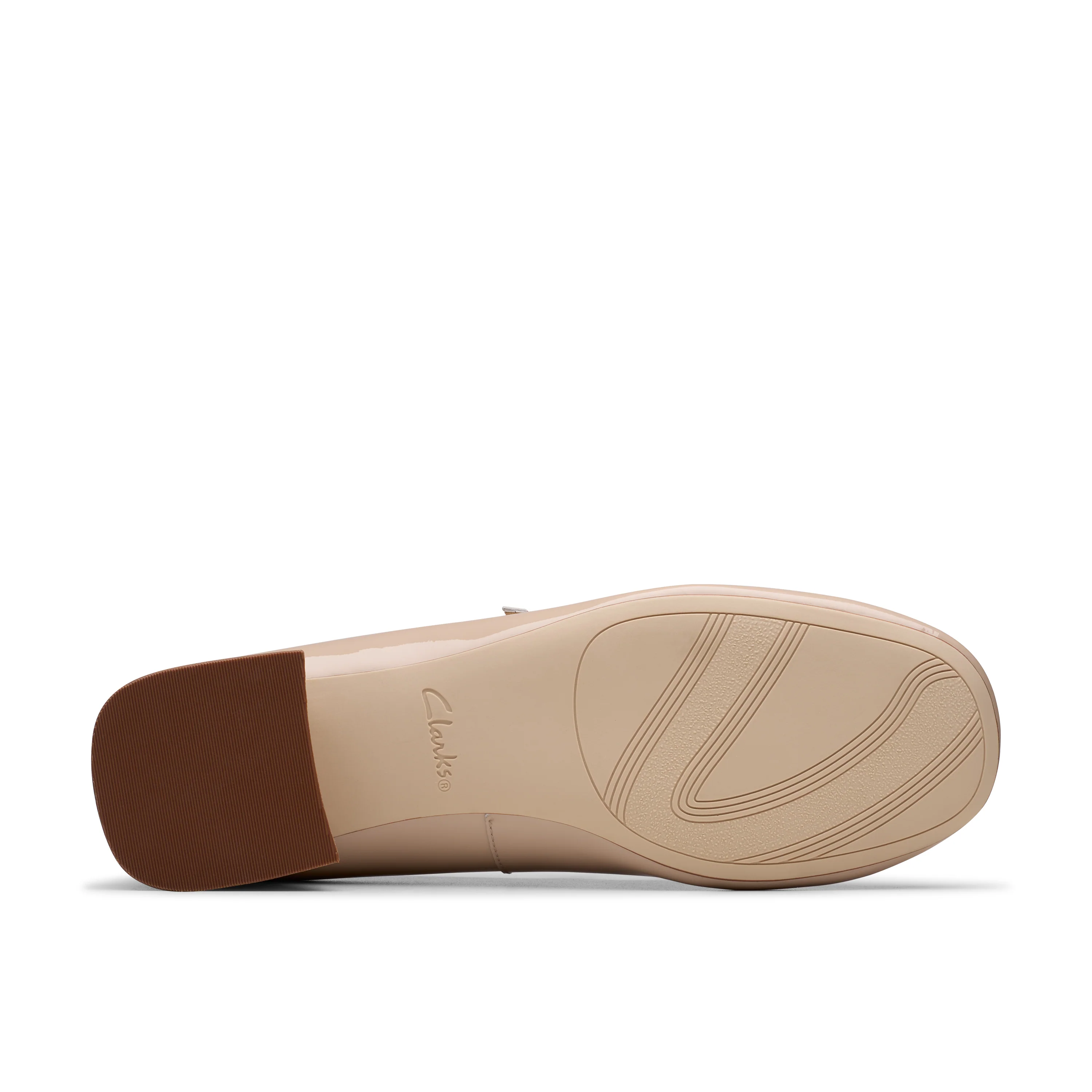 Womens Daiss 30 Shine - Image 3