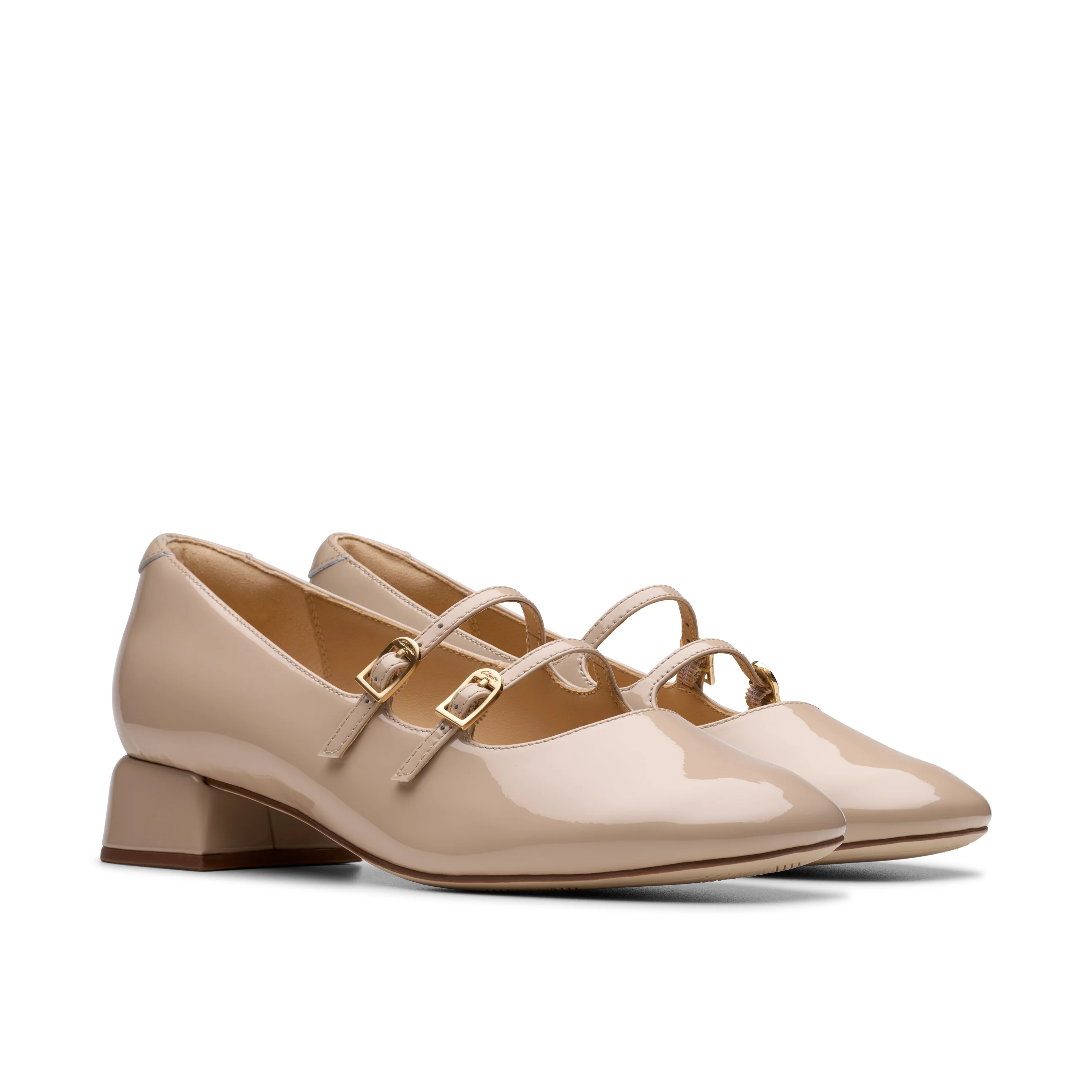 Womens Daiss 30 Shine - Image 4