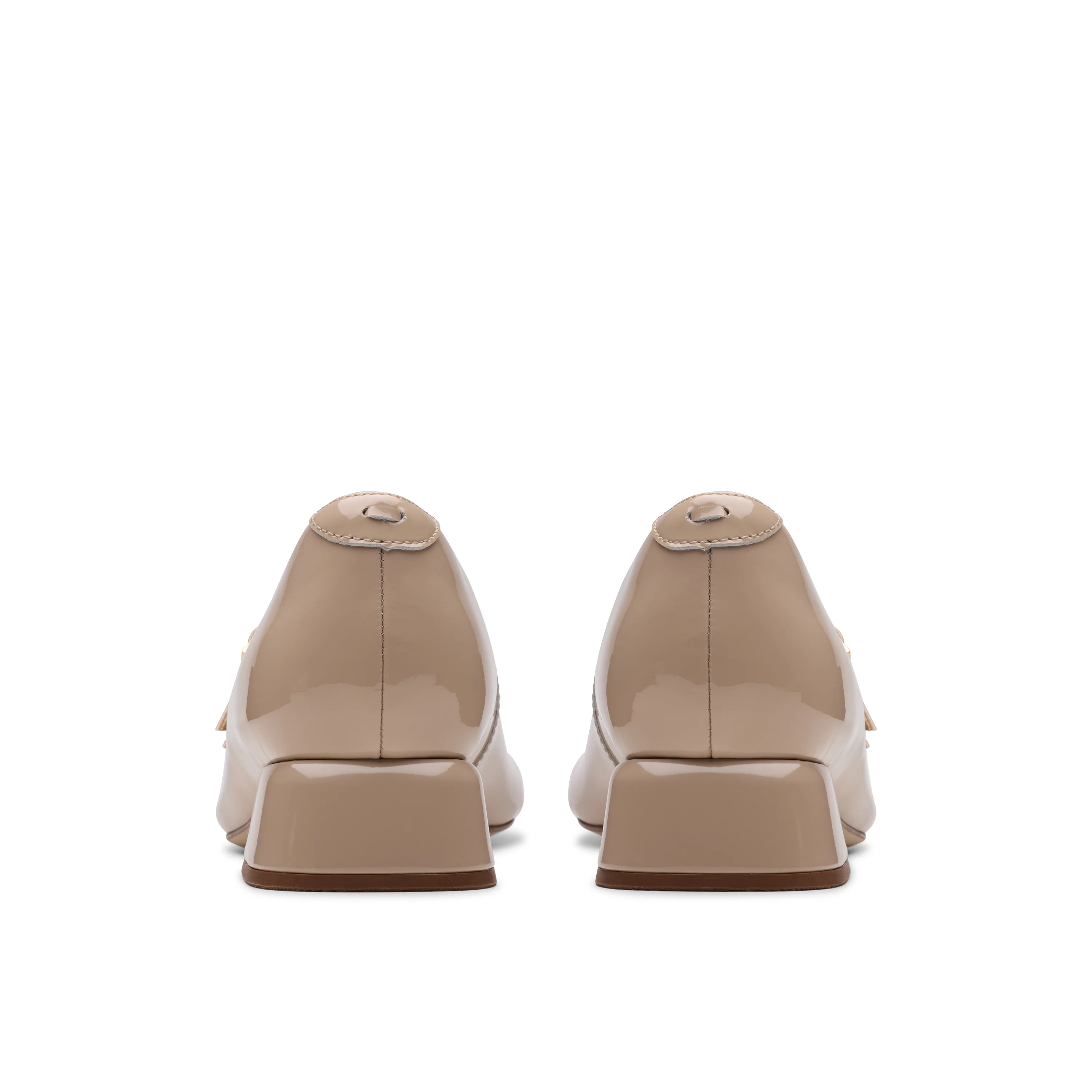 Womens Daiss 30 Shine - Image 5