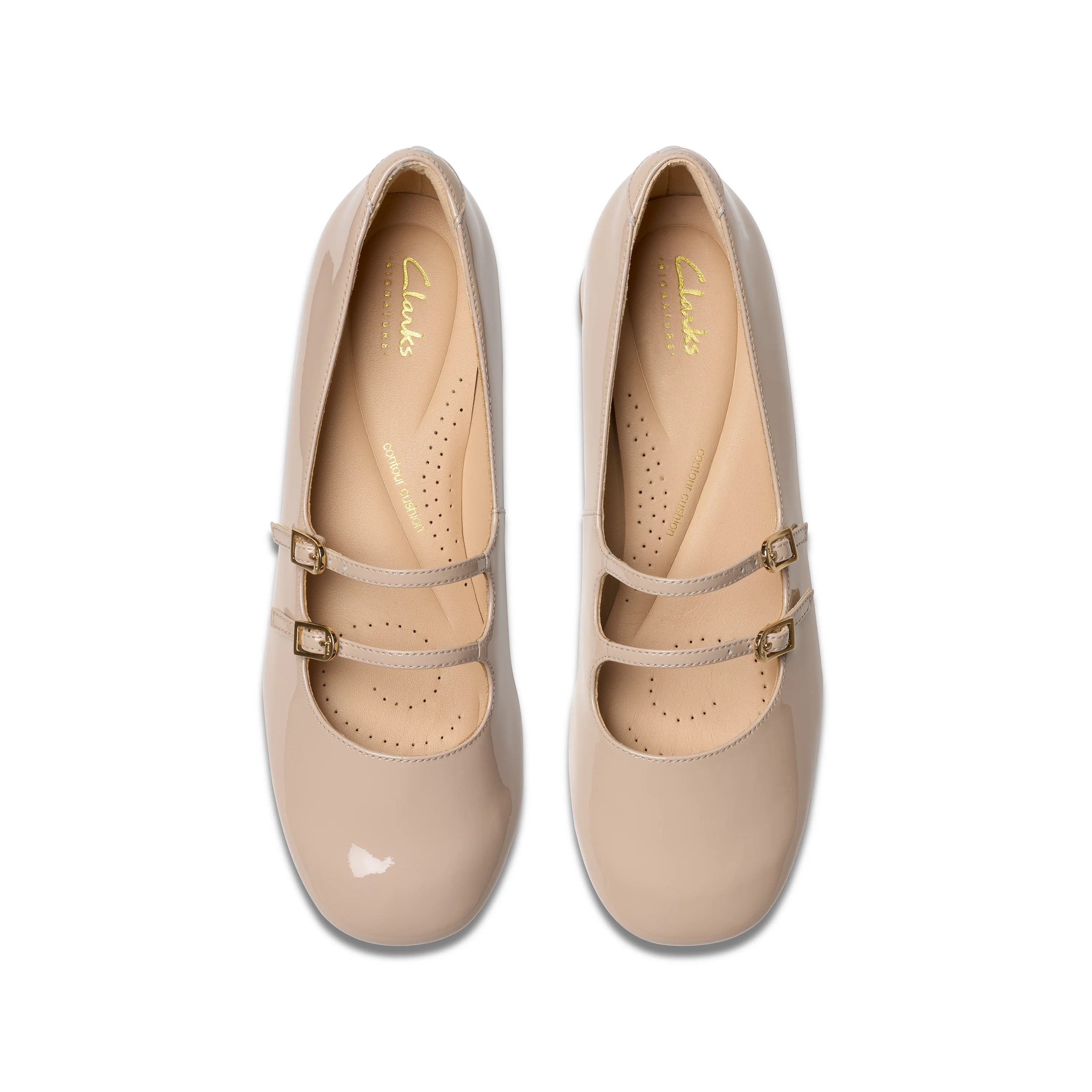 Womens Daiss 30 Shine - Image 6