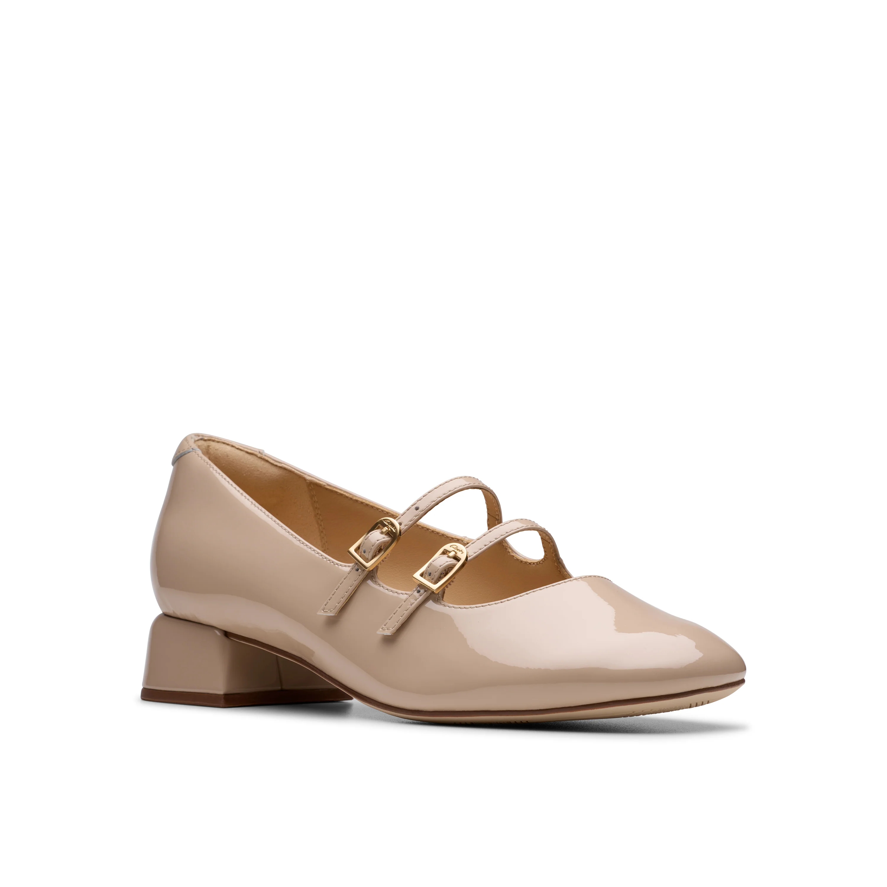 Womens Daiss 30 Shine - Image 7