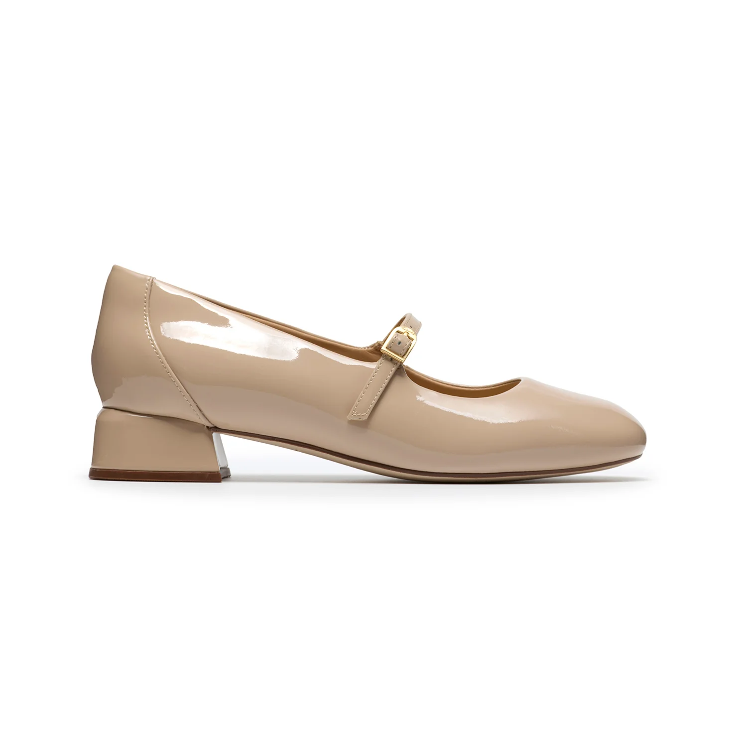 Womens - Daiss30 Bar