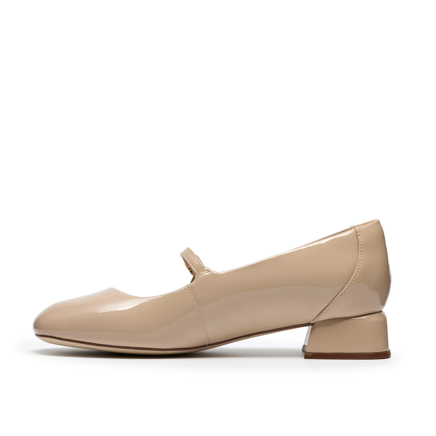 Womens - Daiss30 Bar - Image 2