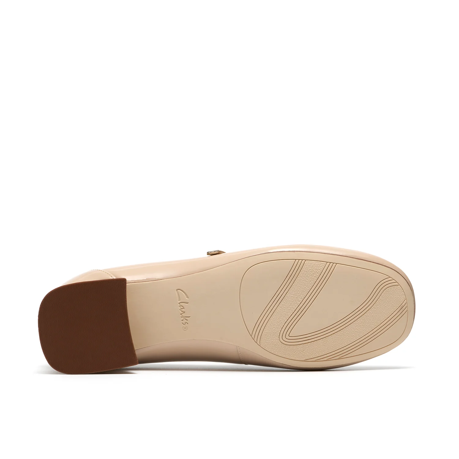 Womens - Daiss30 Bar - Image 3