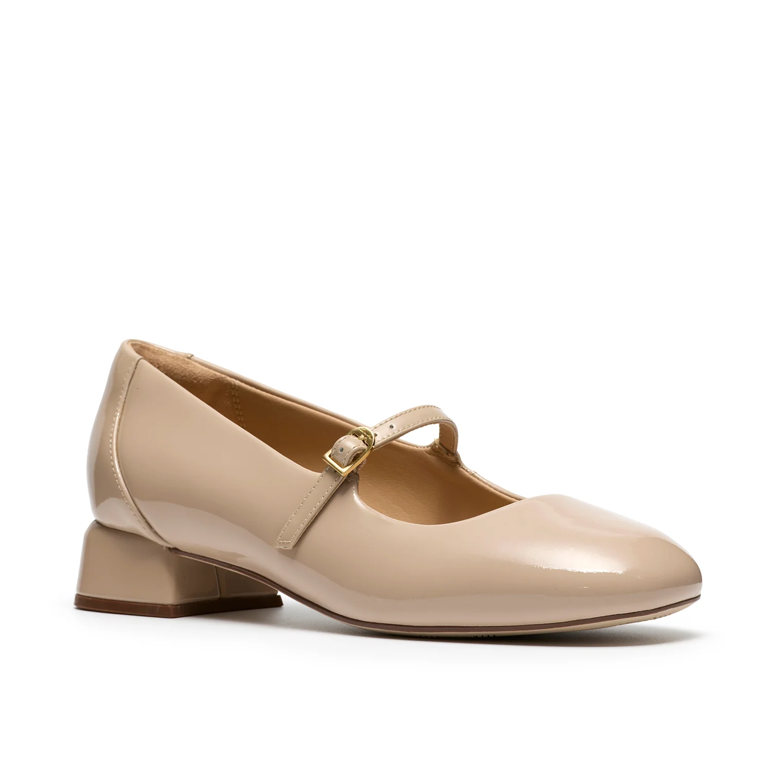Womens - Daiss30 Bar - Image 4