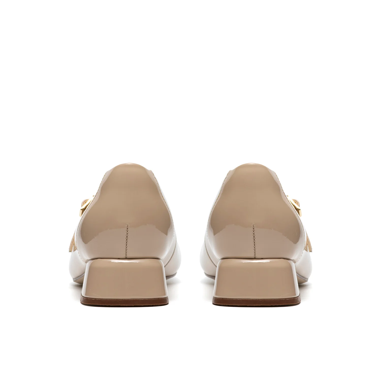 Womens - Daiss30 Bar - Image 5