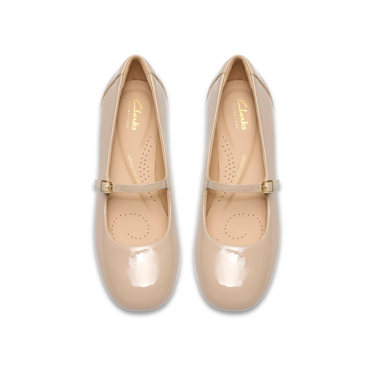 Womens - Daiss30 Bar - Image 6