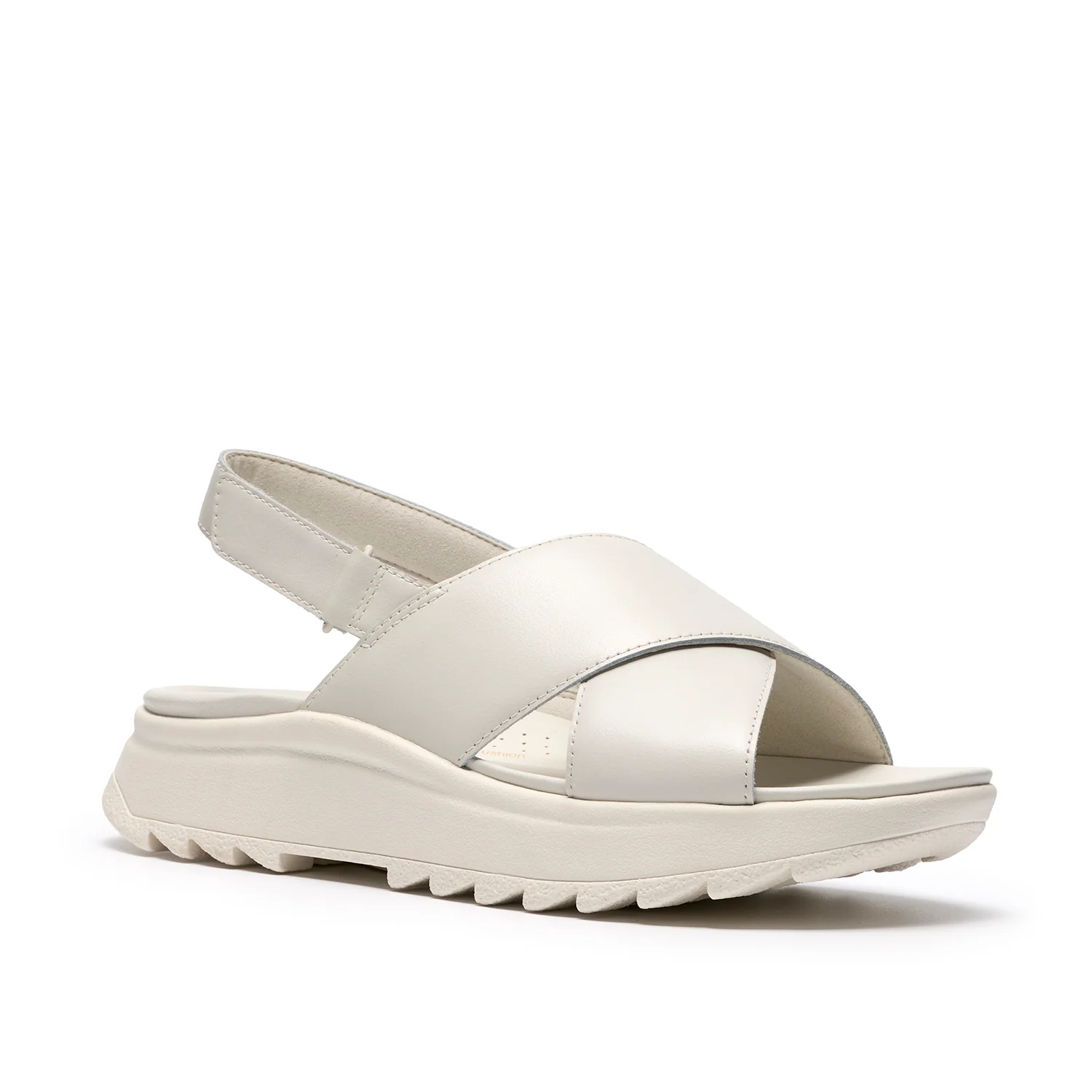 Womens - DashLite Wish - Image 10
