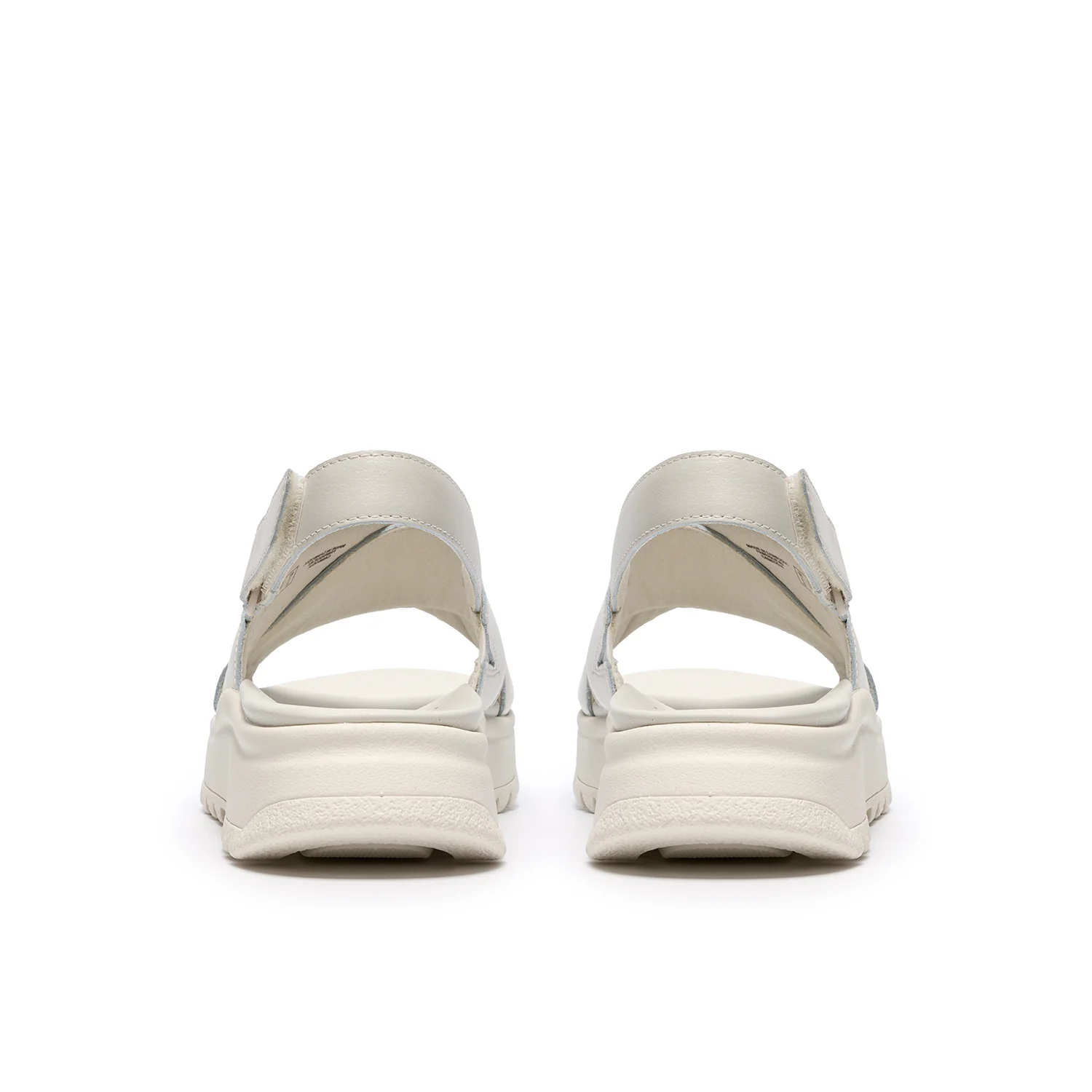 Womens - DashLite Wish - Image 11
