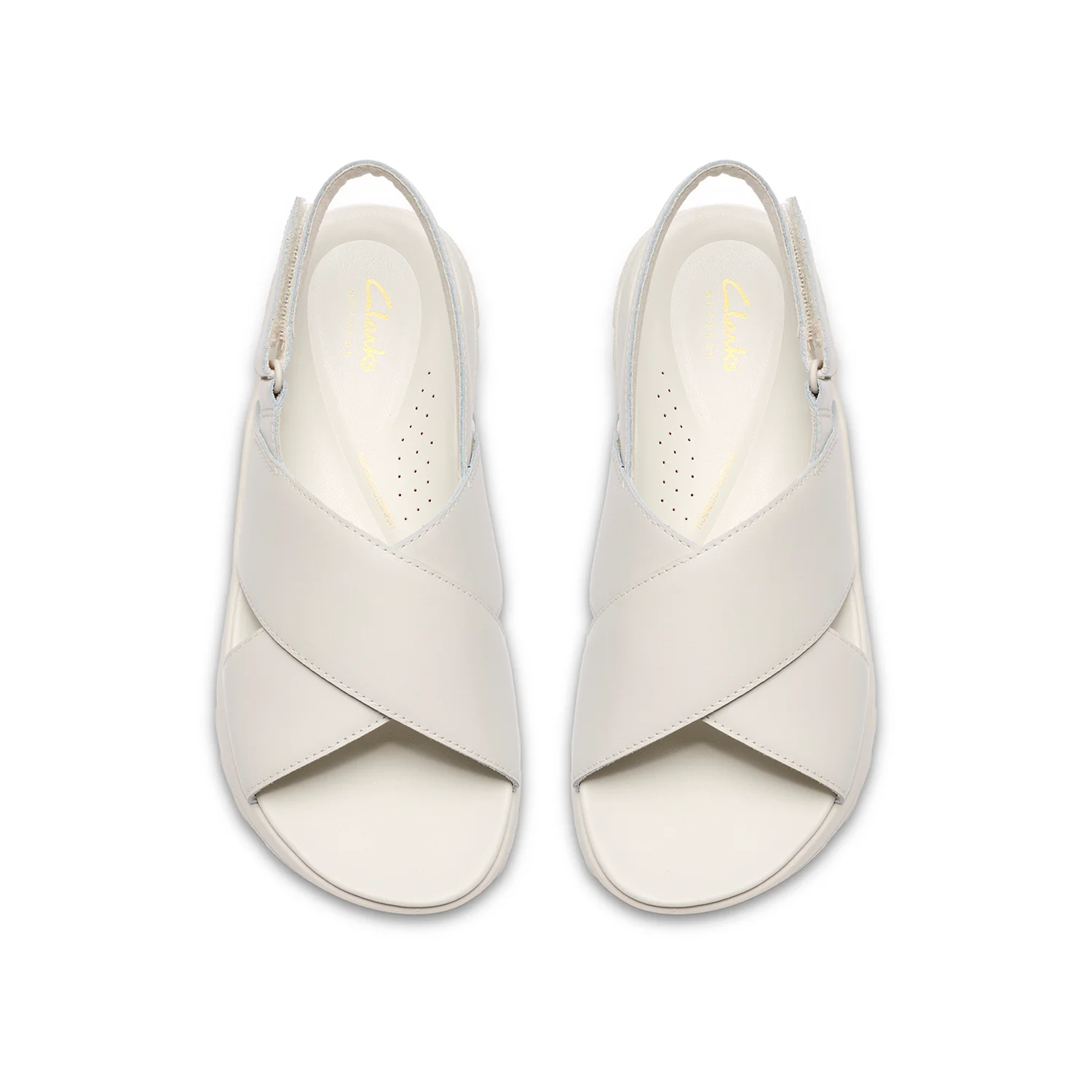 Womens - DashLite Wish - Image 12
