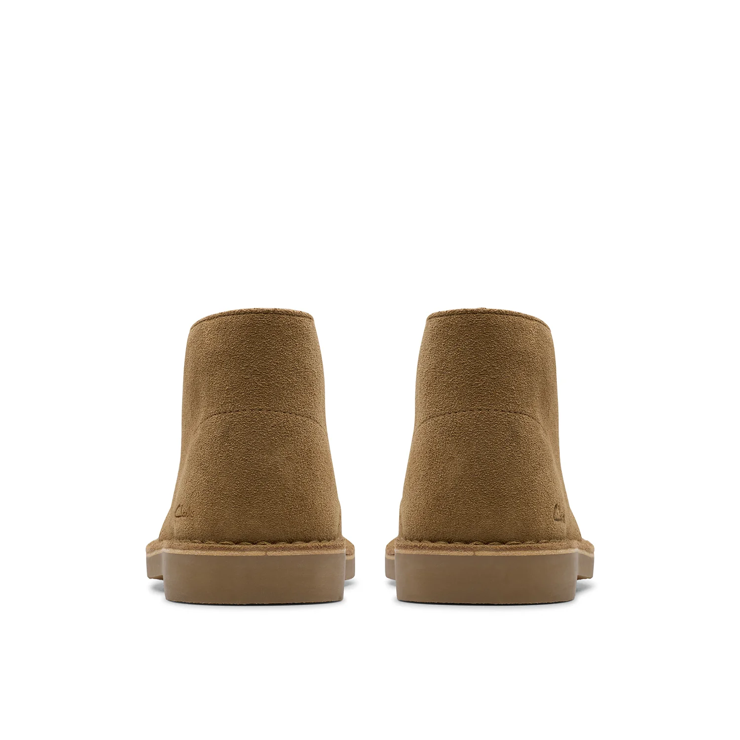 Womens - Desert Boot Evo. - Image 5