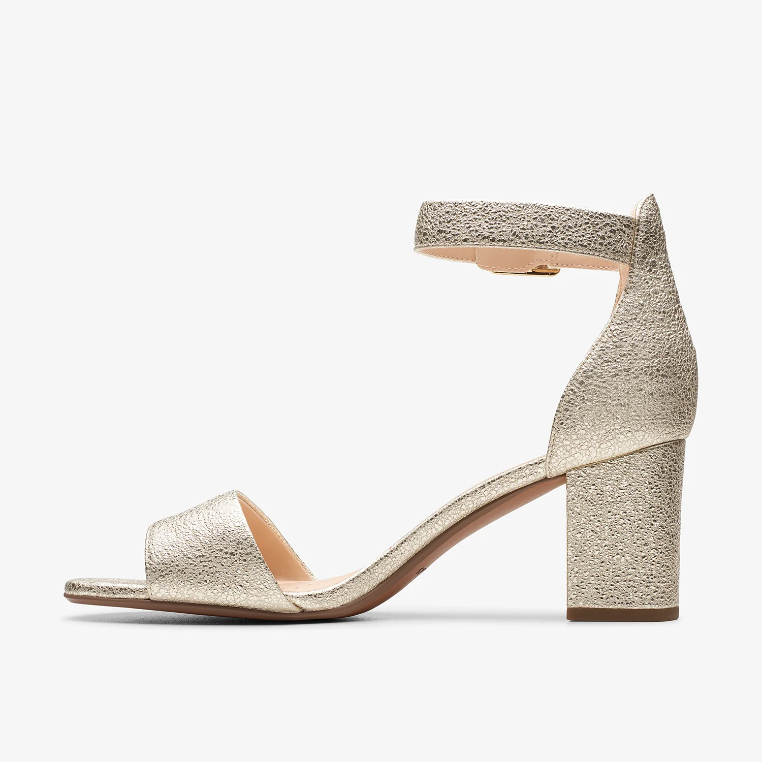 Womens - Deva Mae - Image 2