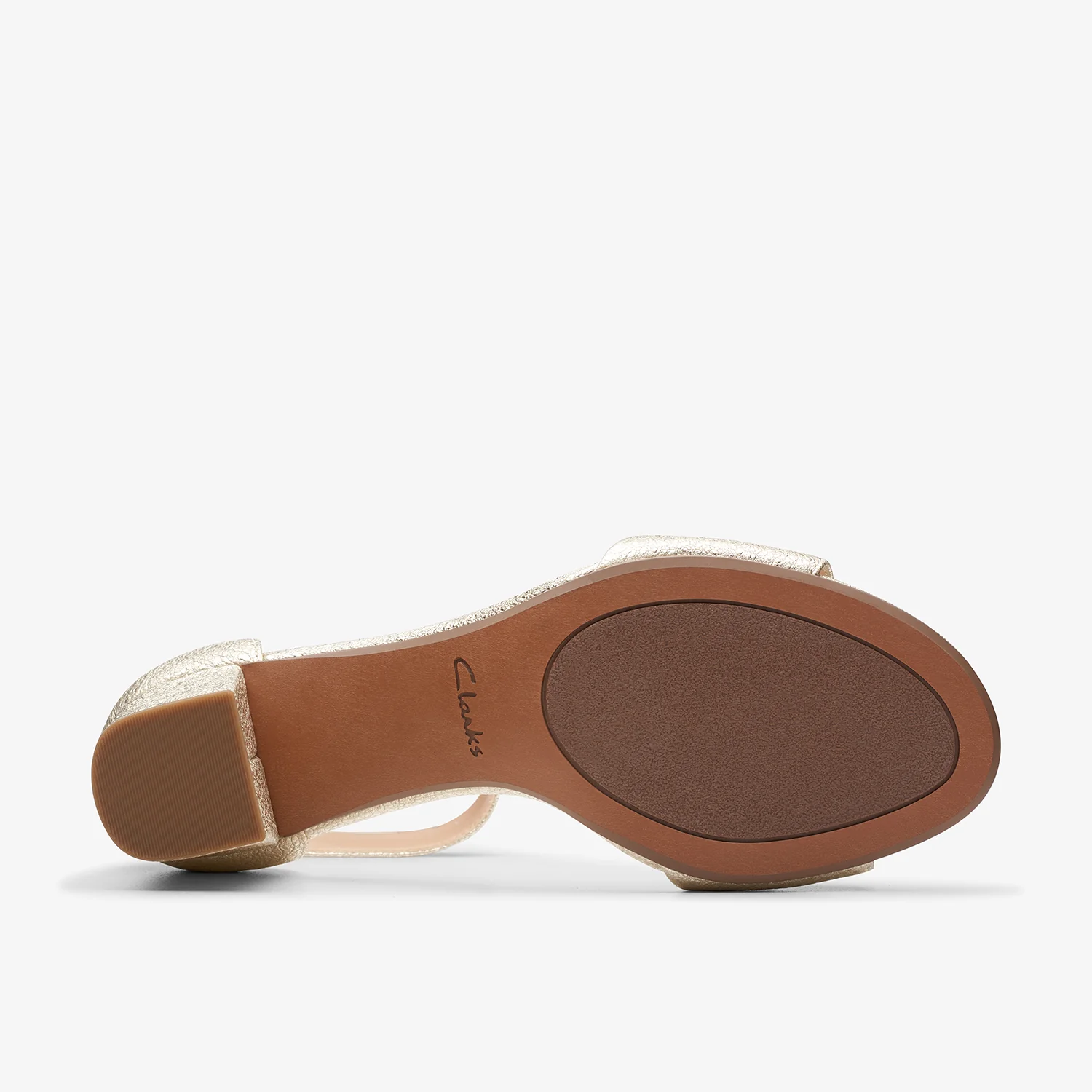 Womens - Deva Mae - Image 3