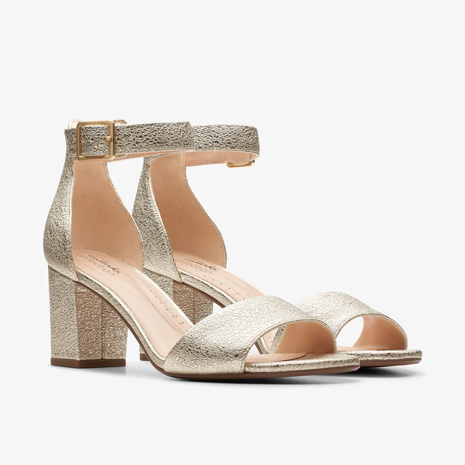 Womens - Deva Mae - Image 4