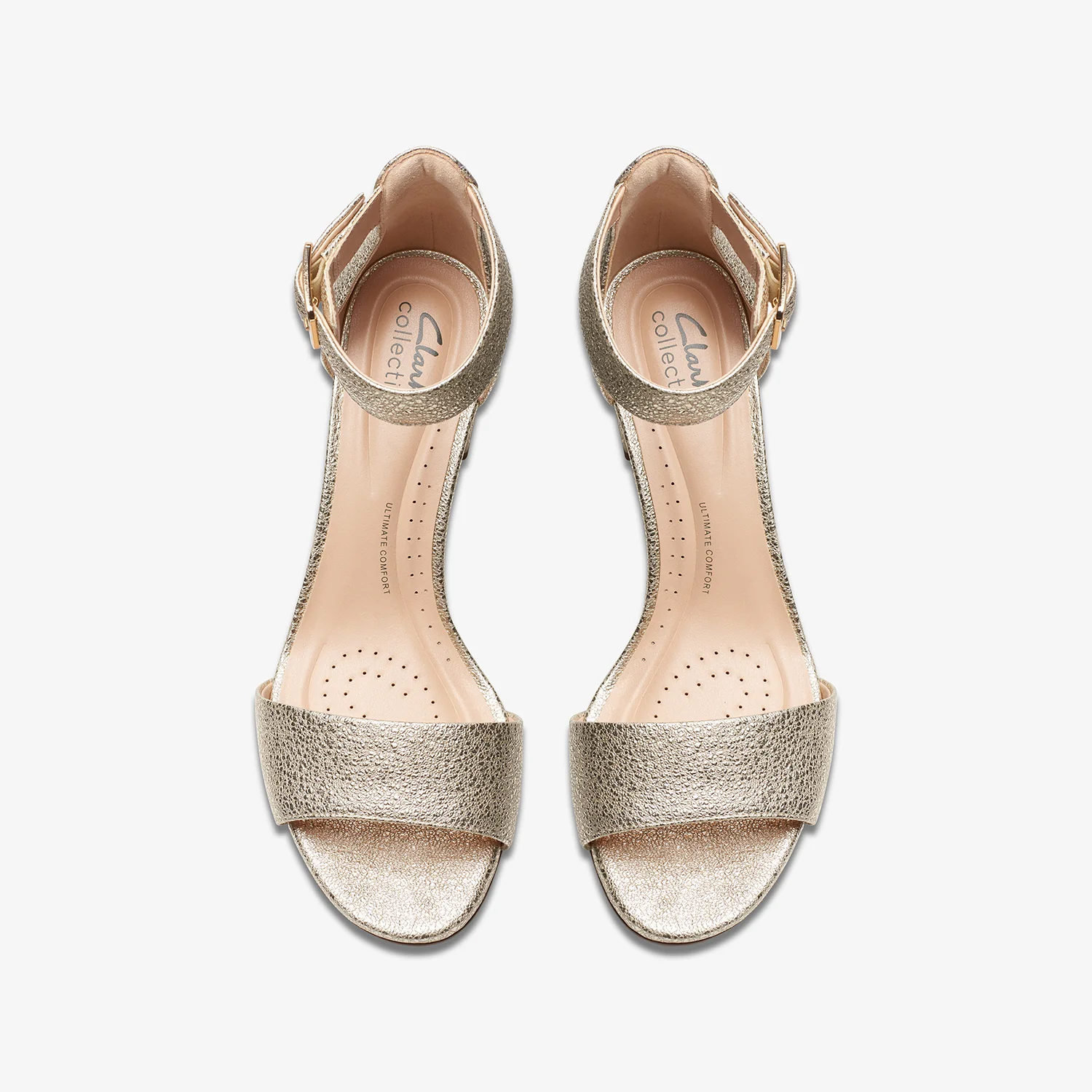 Womens - Deva Mae - Image 6