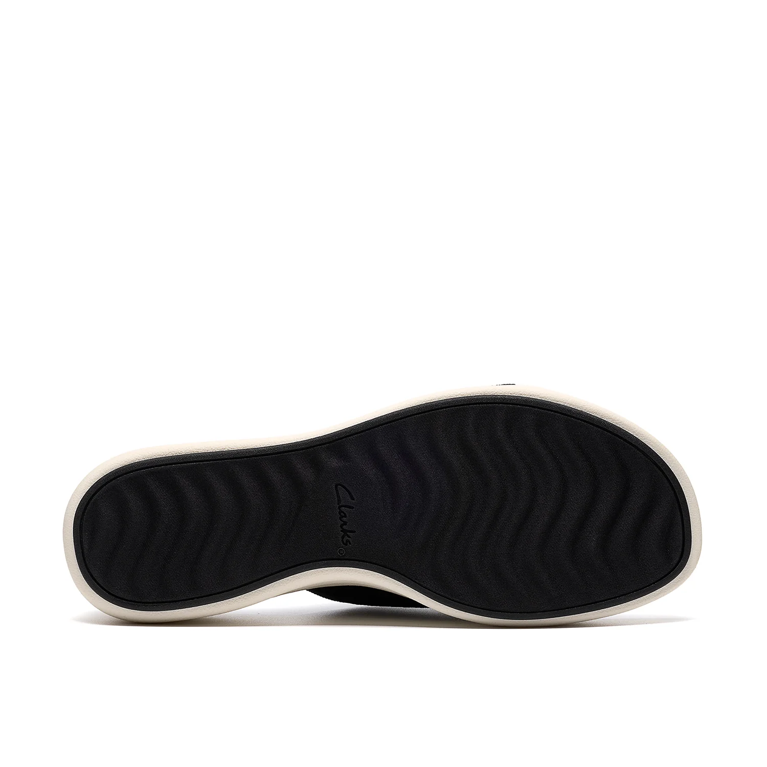 Womens - Drift Faye Black - Image 3