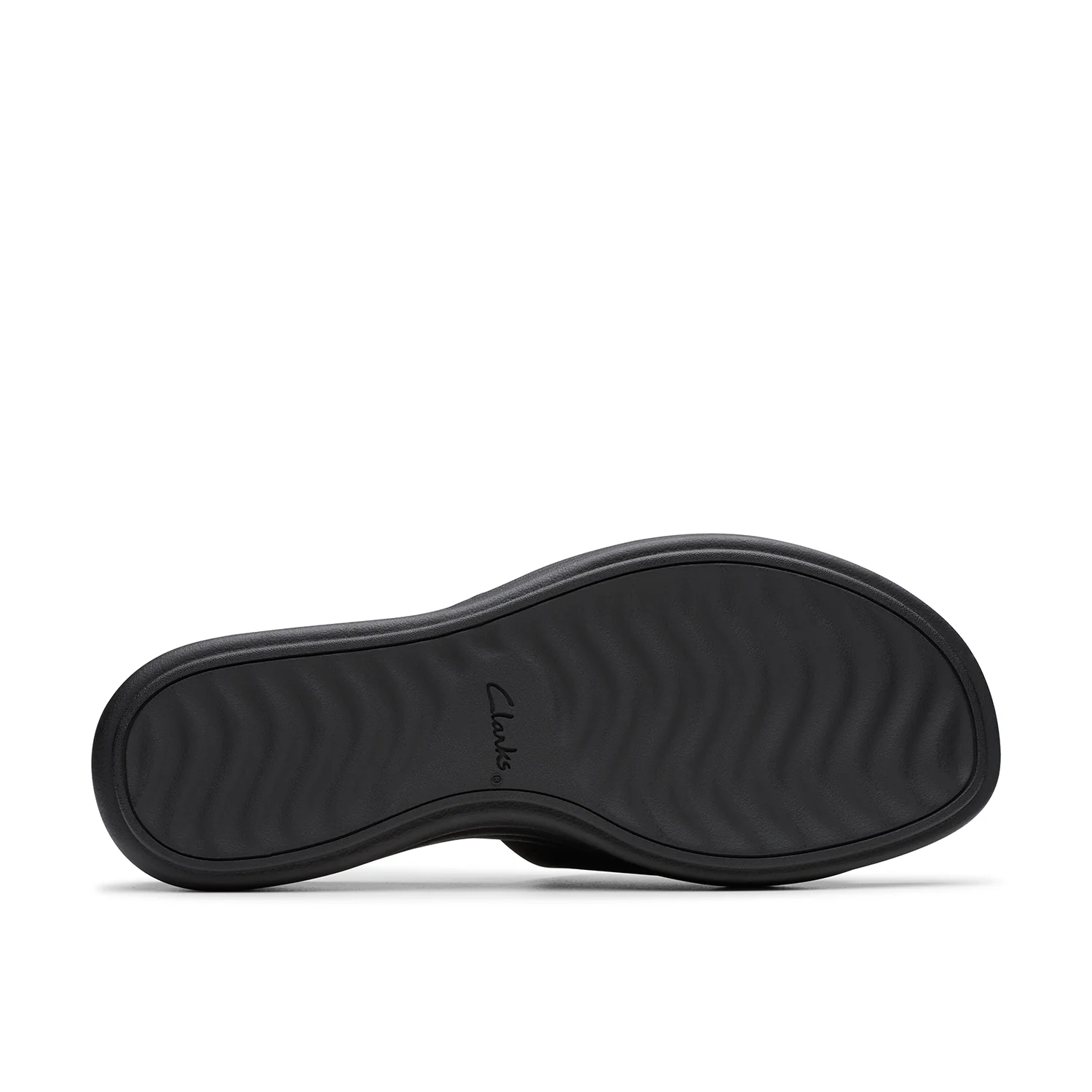 Womens - Drift Twist Black - Image 3