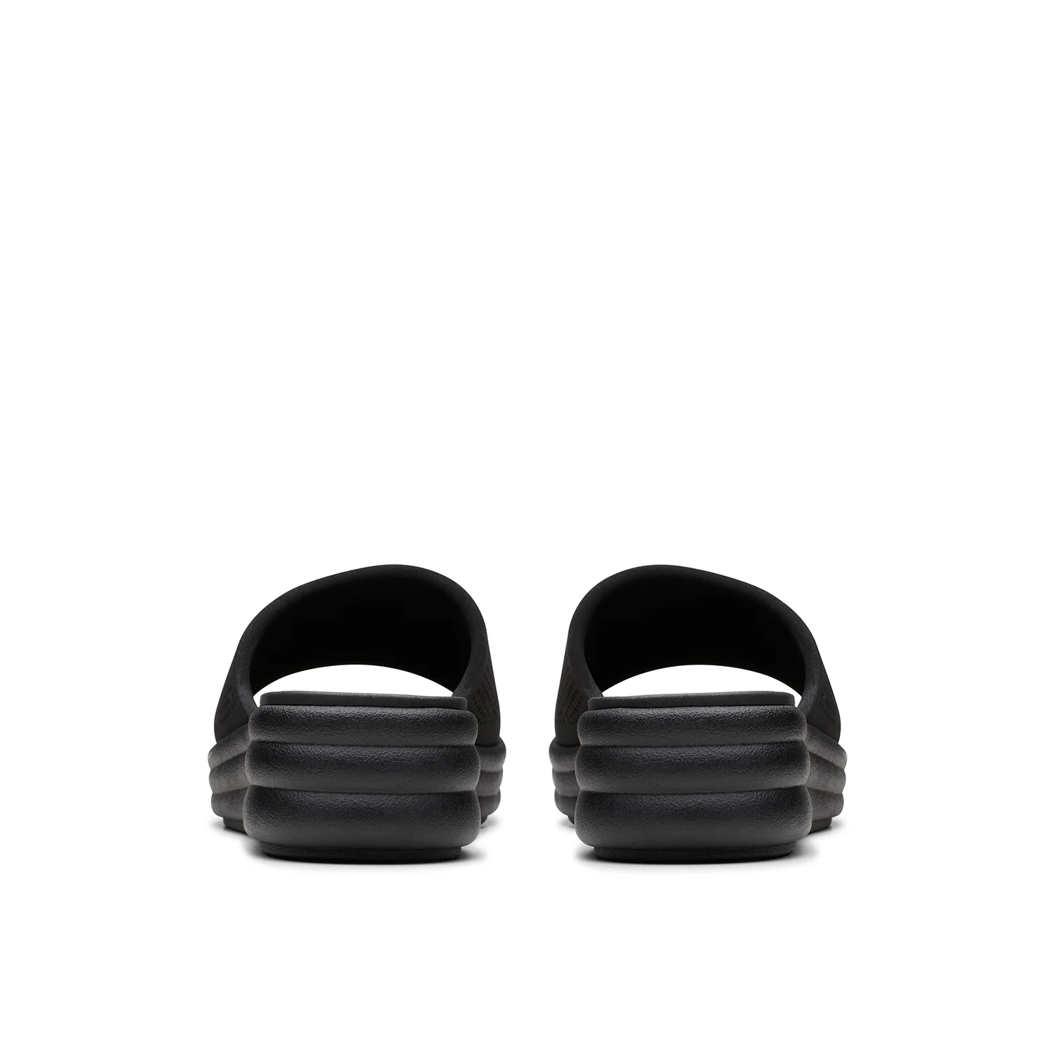 Womens - Drift Twist Black - Image 5