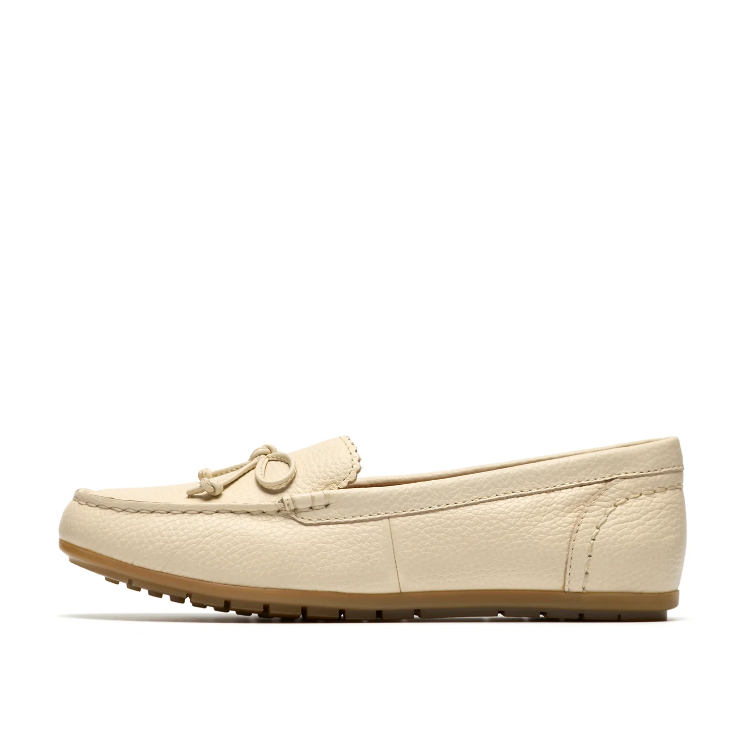 Womens - Elliotte Sail - Image 2