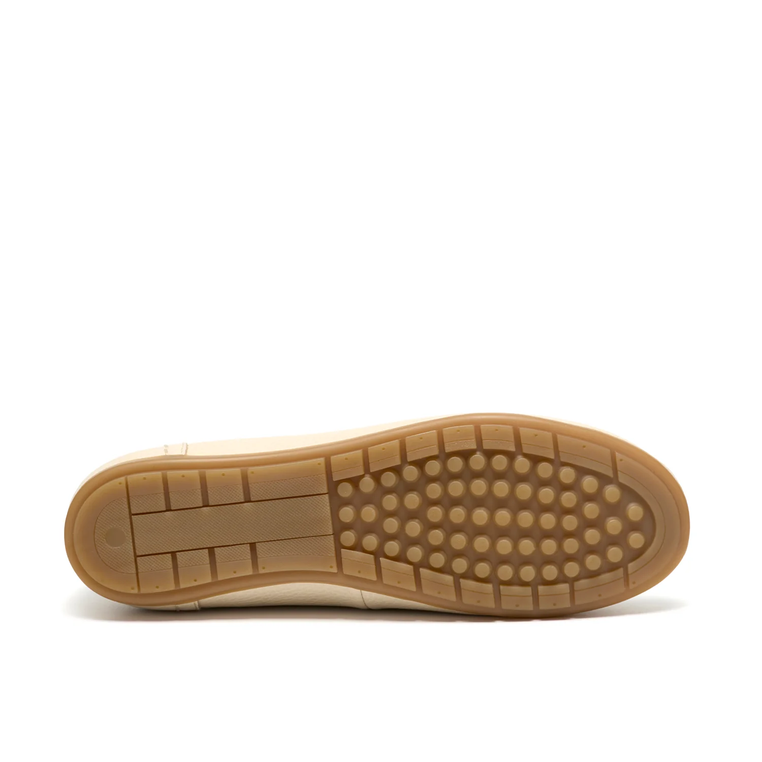 Womens - Elliotte Sail - Image 3