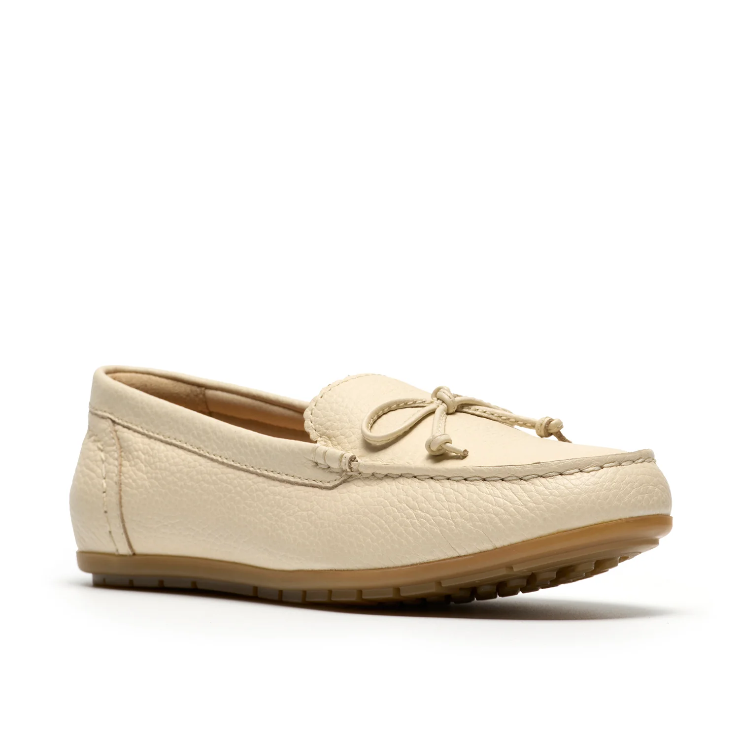 Womens - Elliotte Sail - Image 4