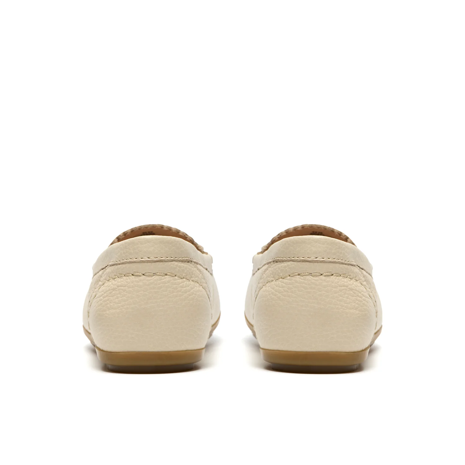 Womens - Elliotte Sail - Image 5