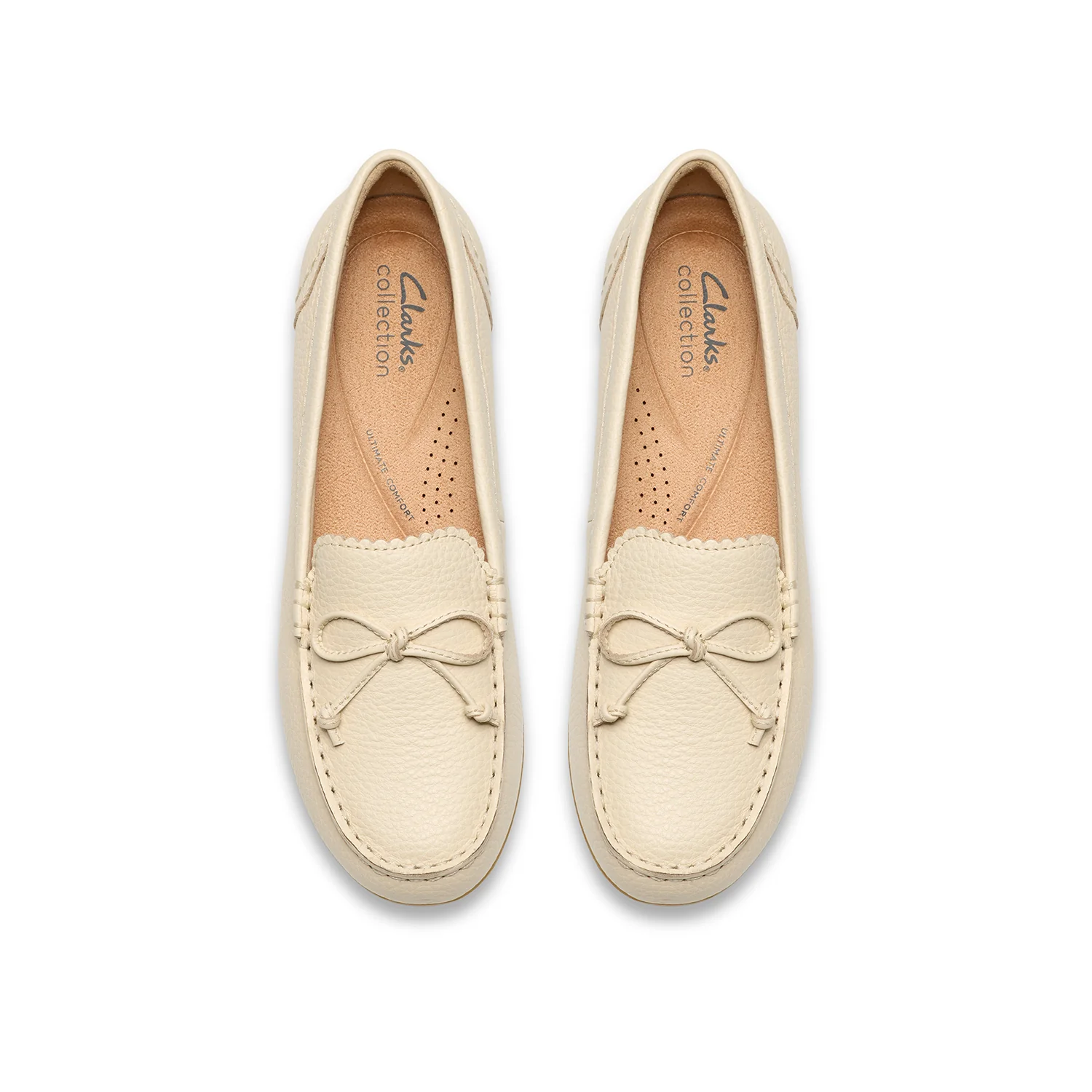 Womens - Elliotte Sail - Image 6