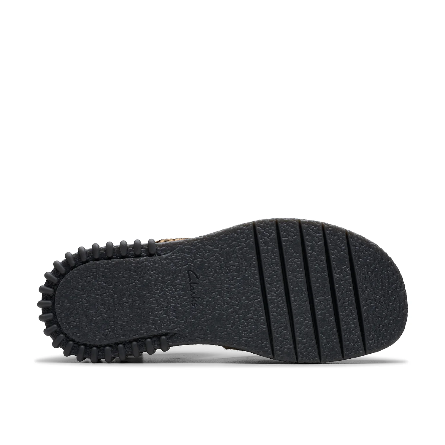 Womens Evamar Wish - Image 3