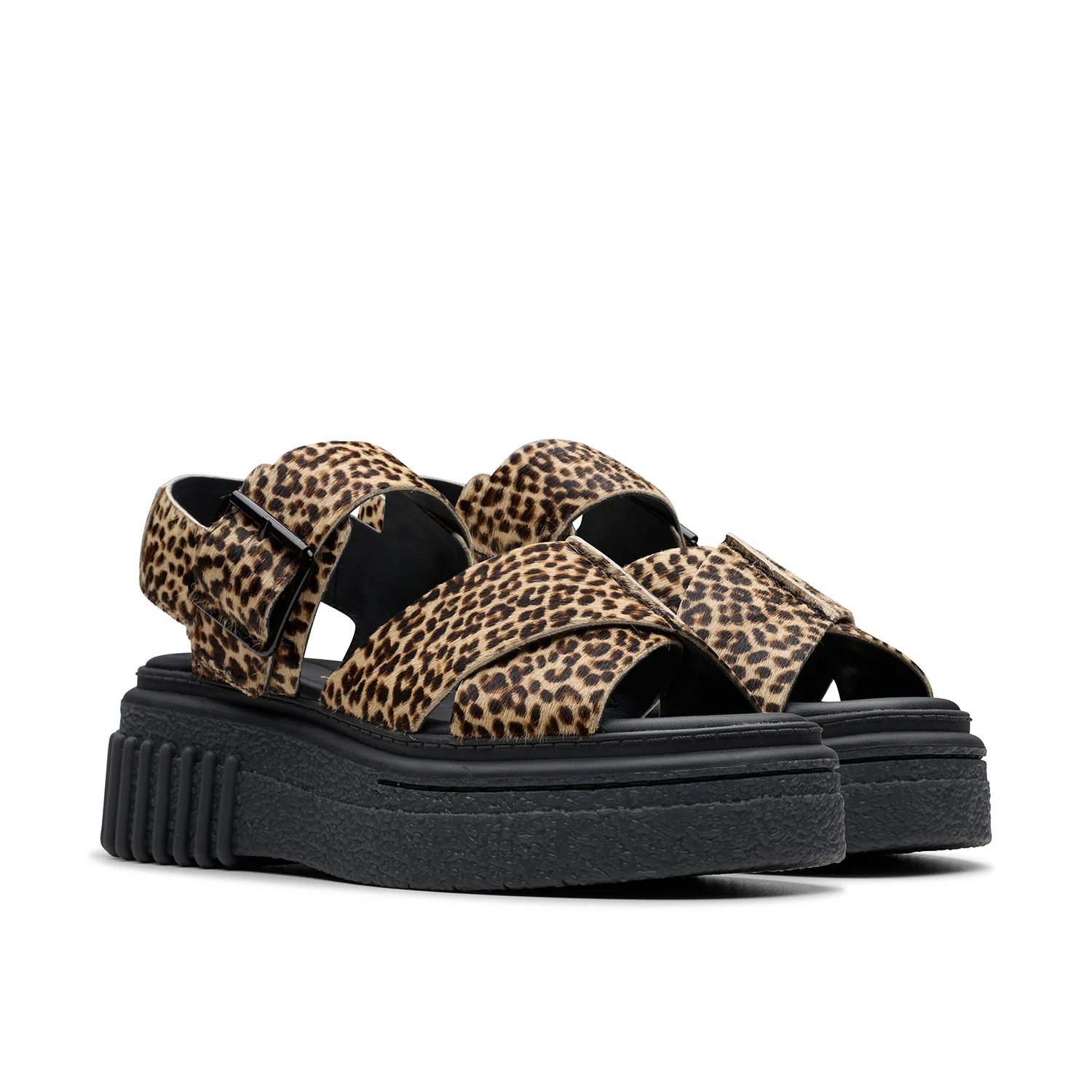 Womens Evamar Wish - Image 4
