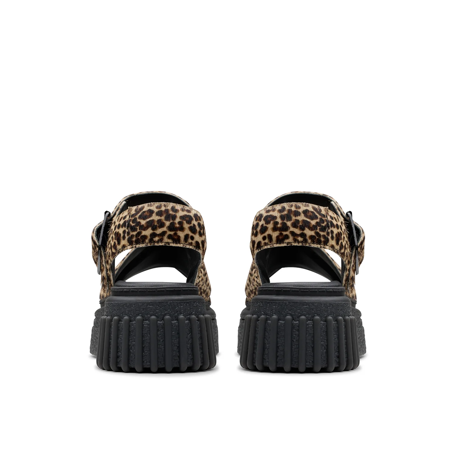Womens Evamar Wish - Image 5
