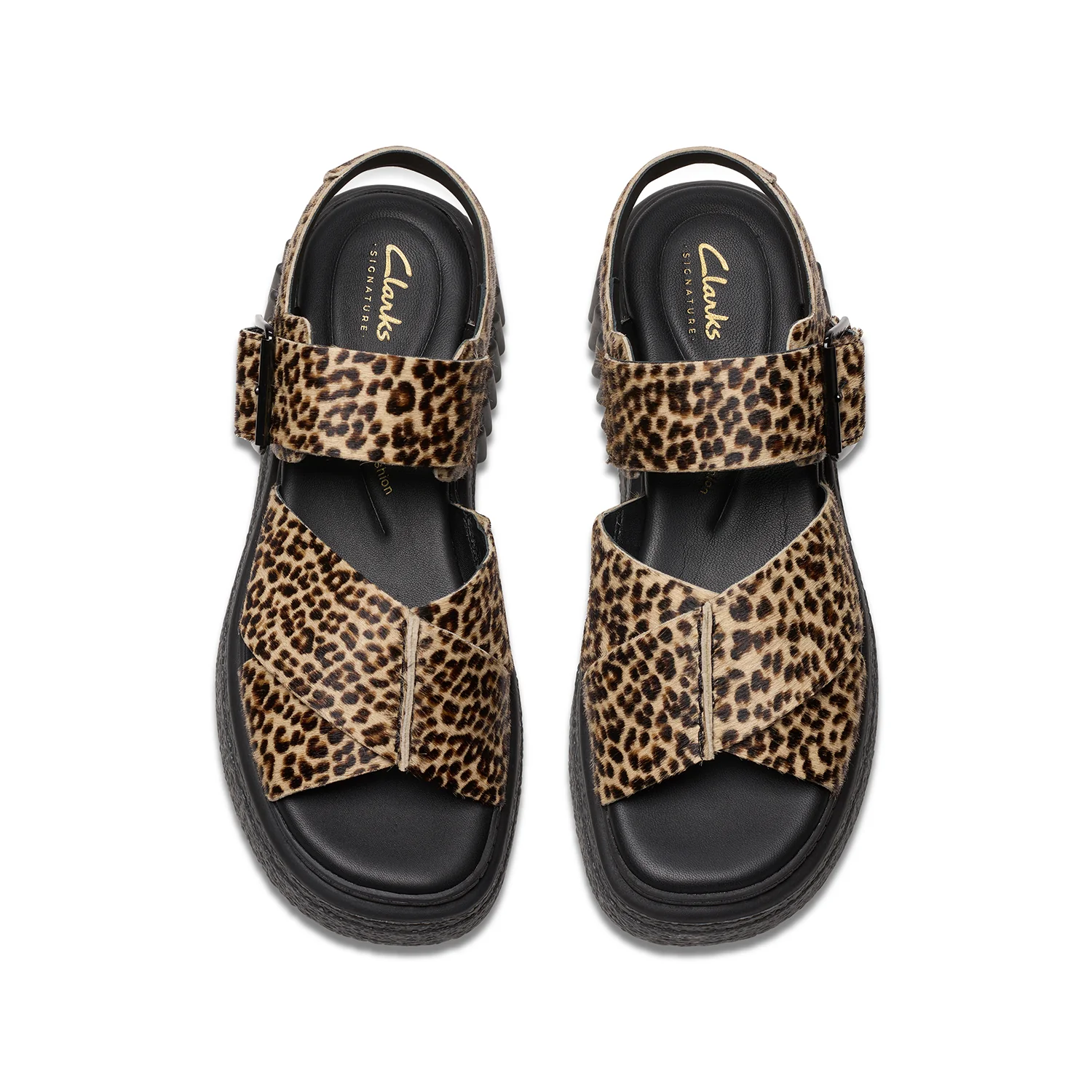 Womens Evamar Wish - Image 6