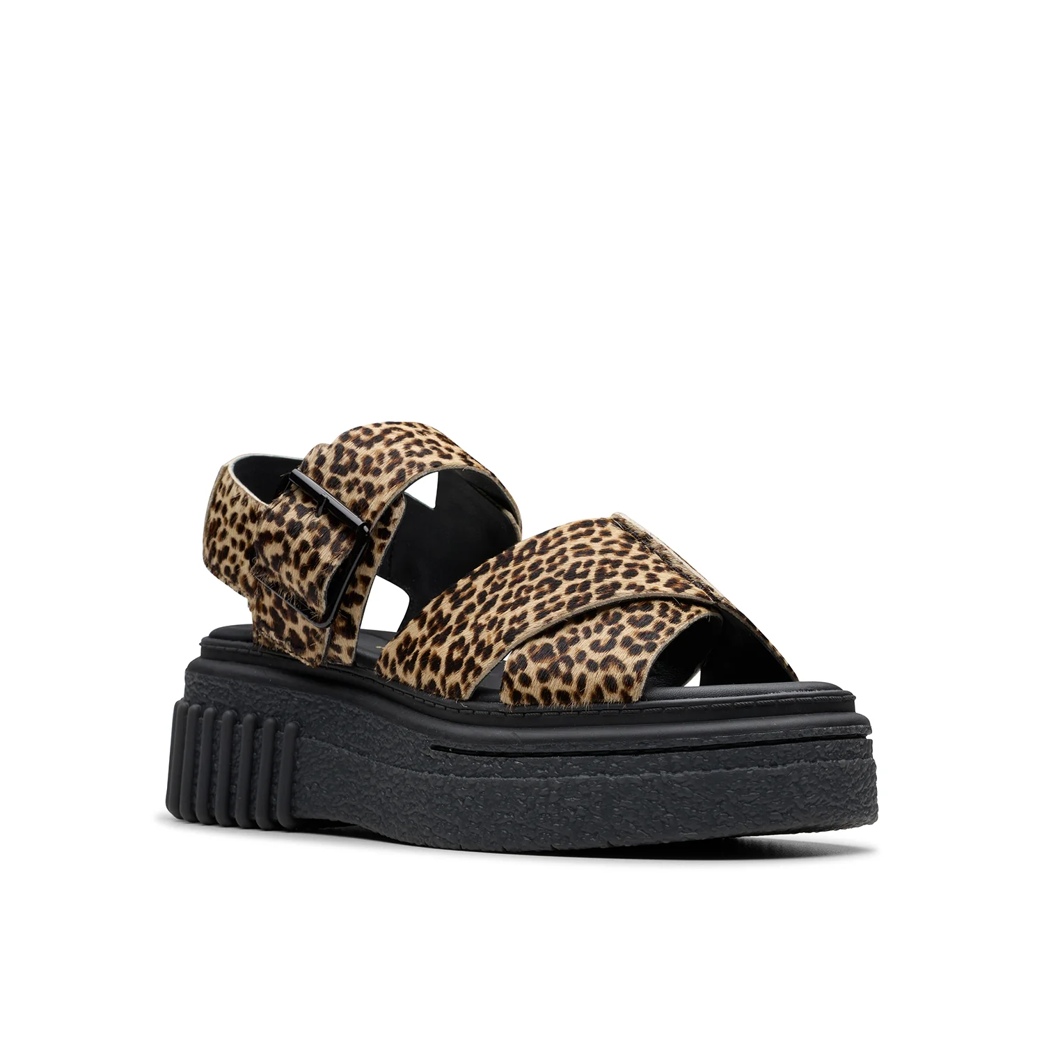 Womens Evamar Wish - Image 7