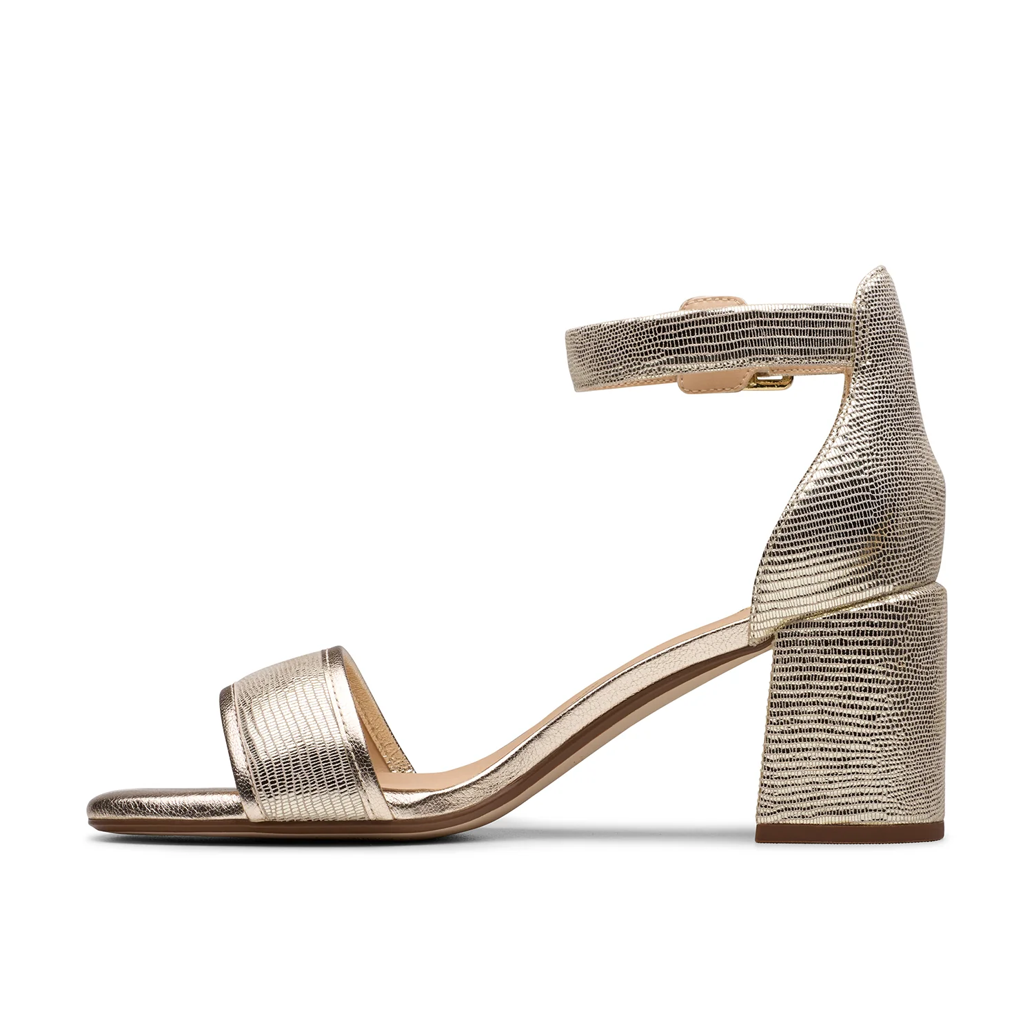 Womens Ezoria Mae - Image 2