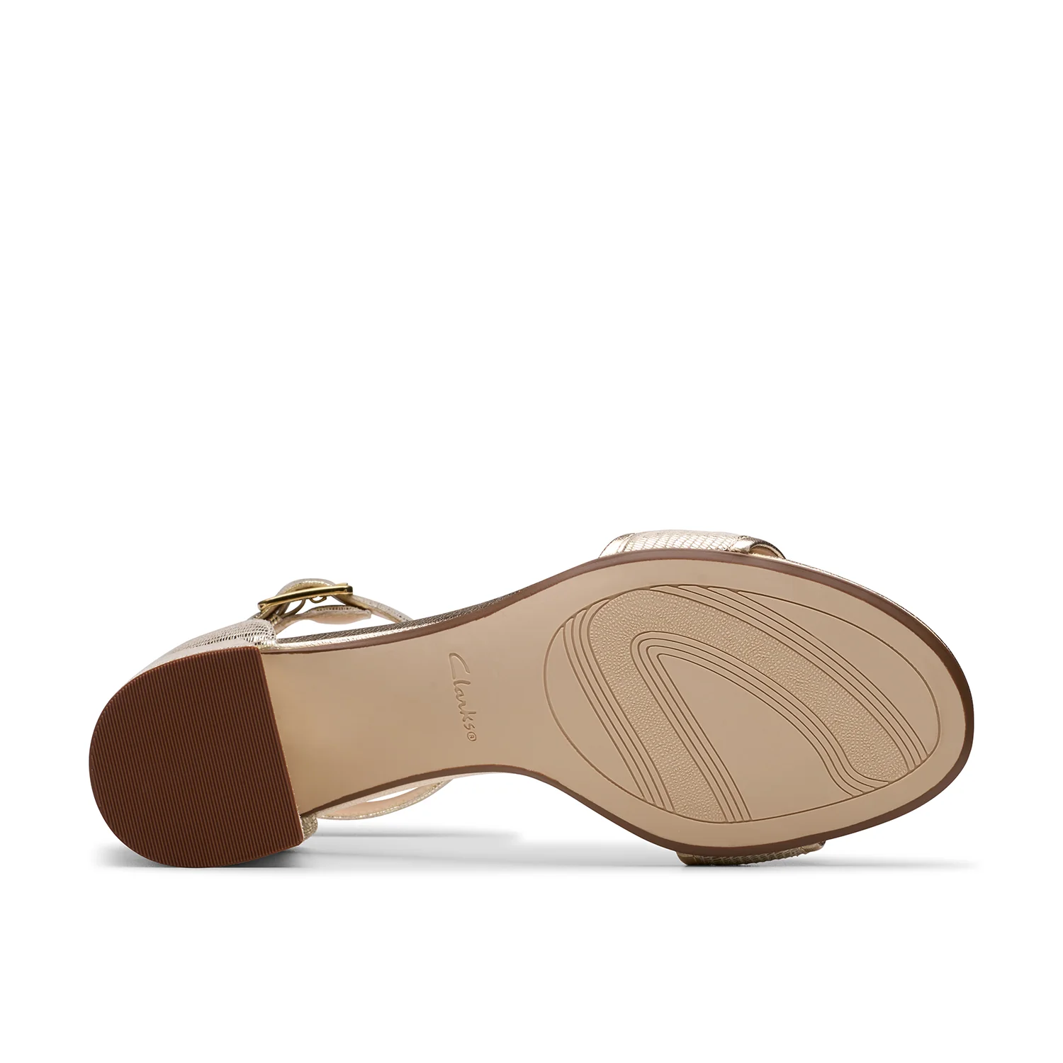 Womens Ezoria Mae - Image 3
