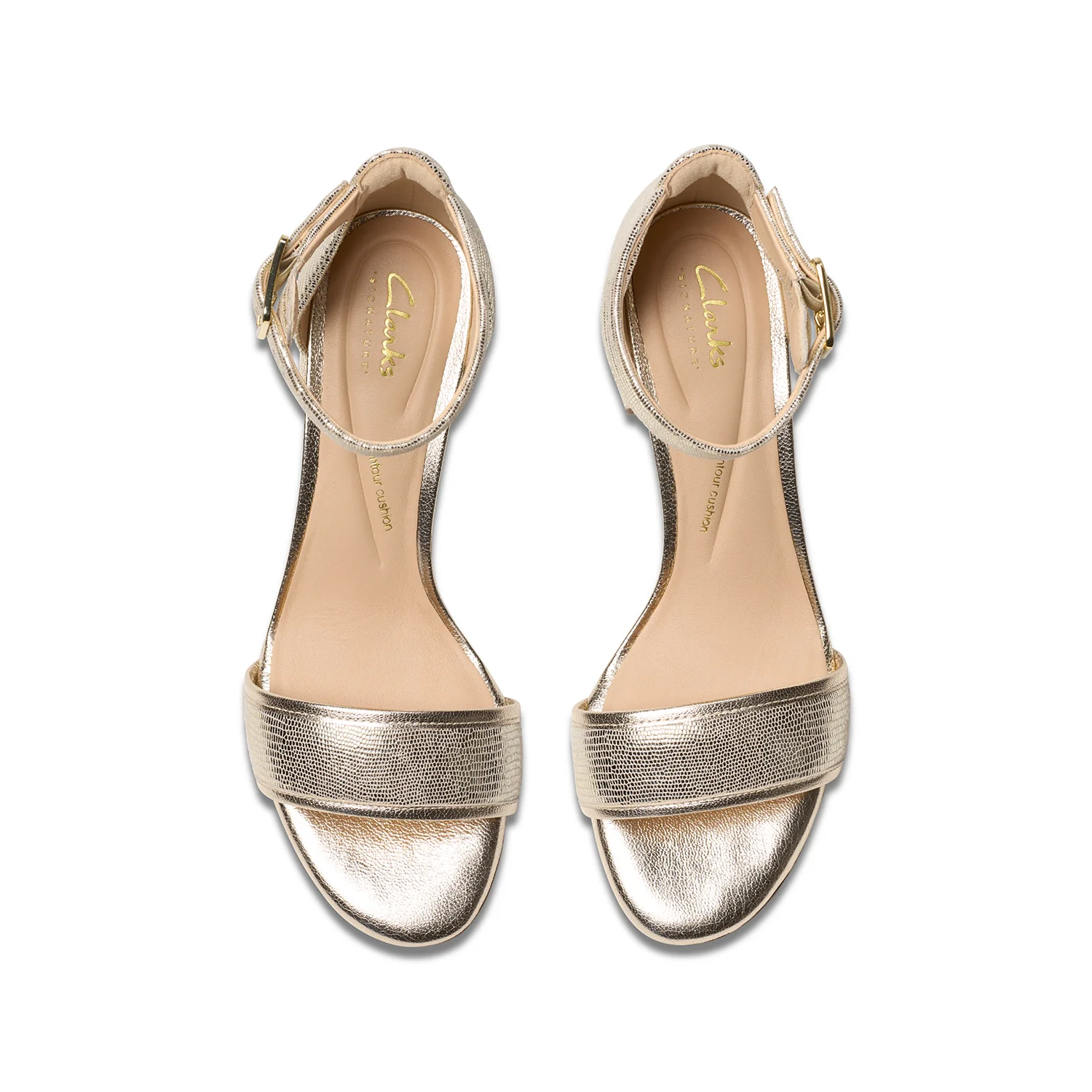 Womens Ezoria Mae - Image 6