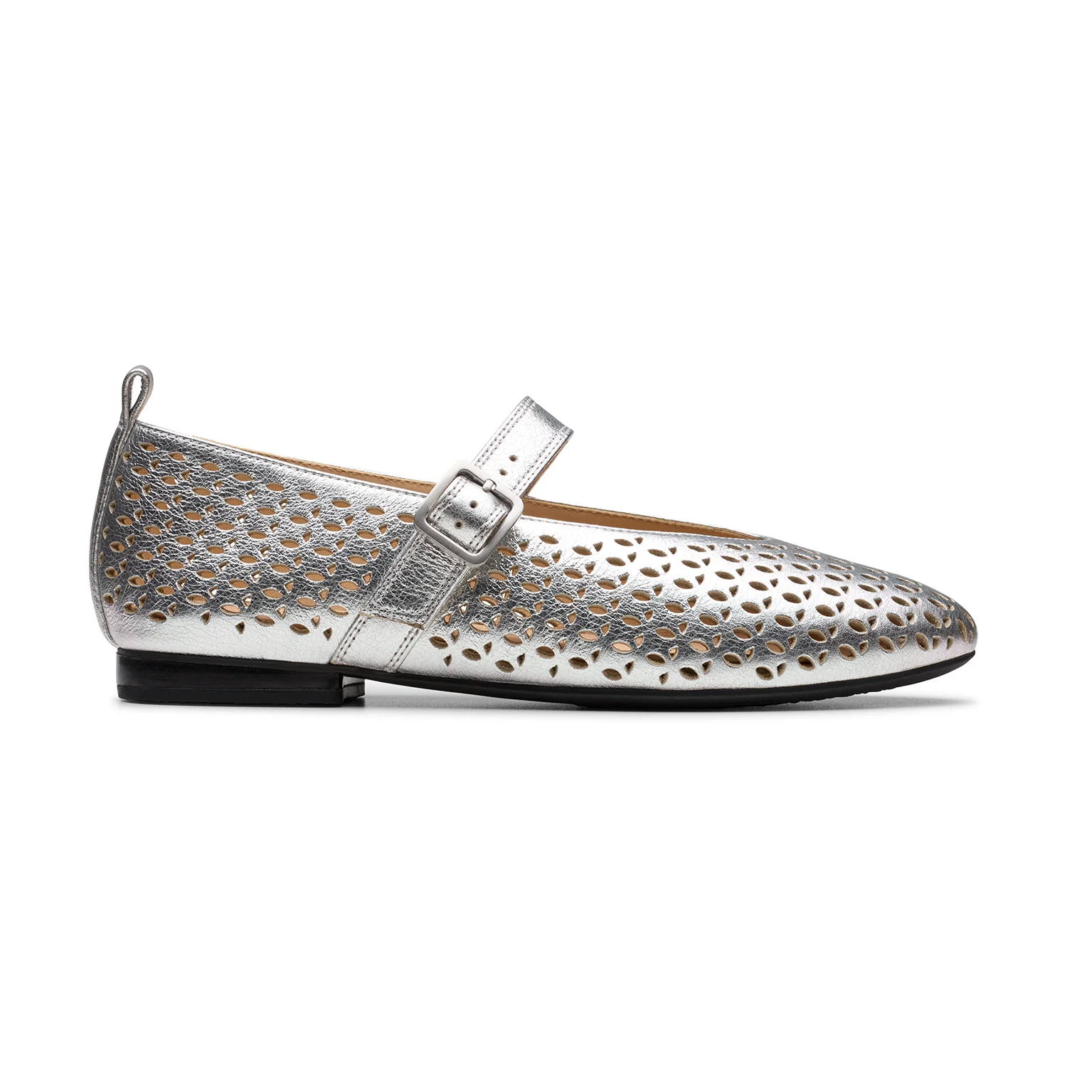 Womens Fawna Jane