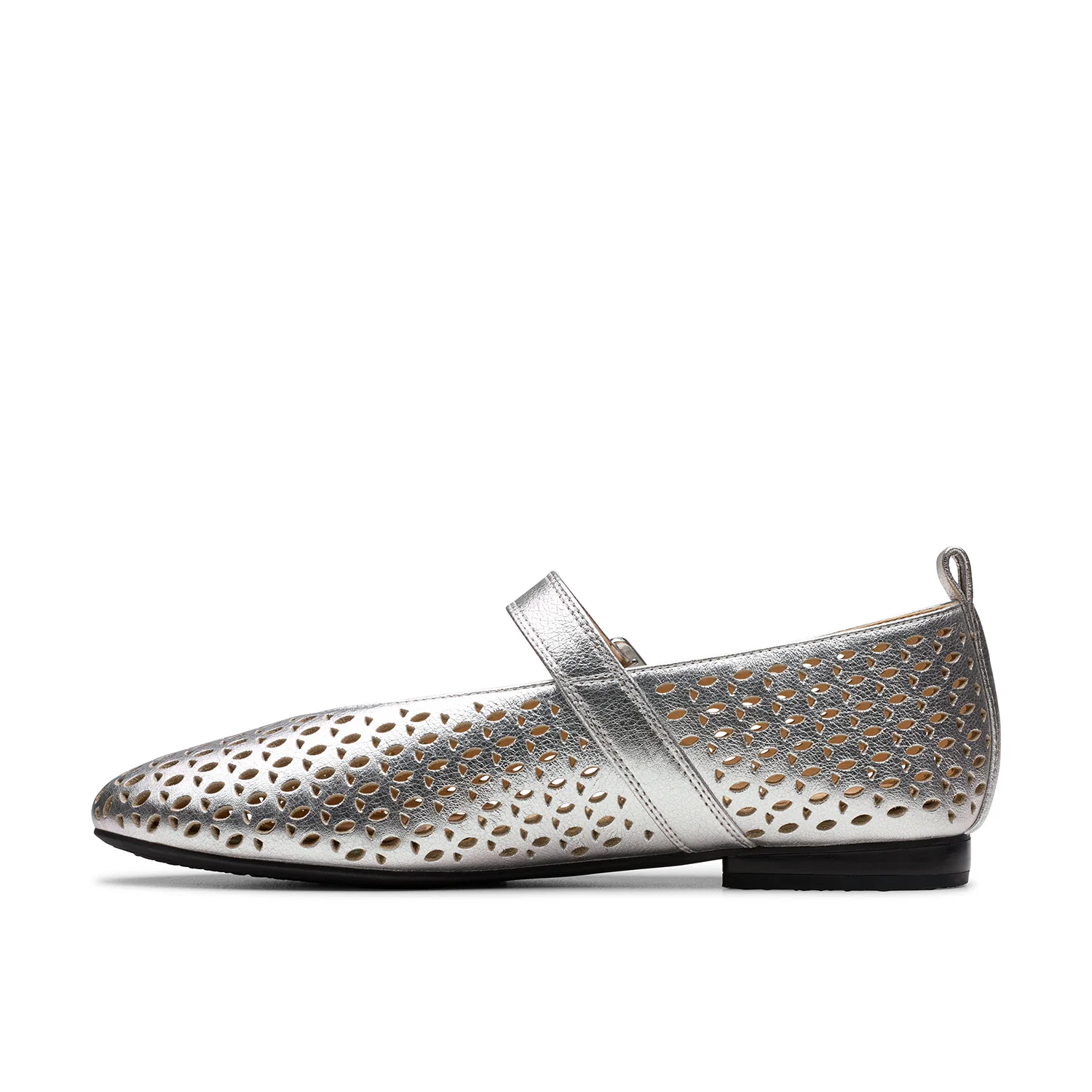 Womens Fawna Jane - Image 2