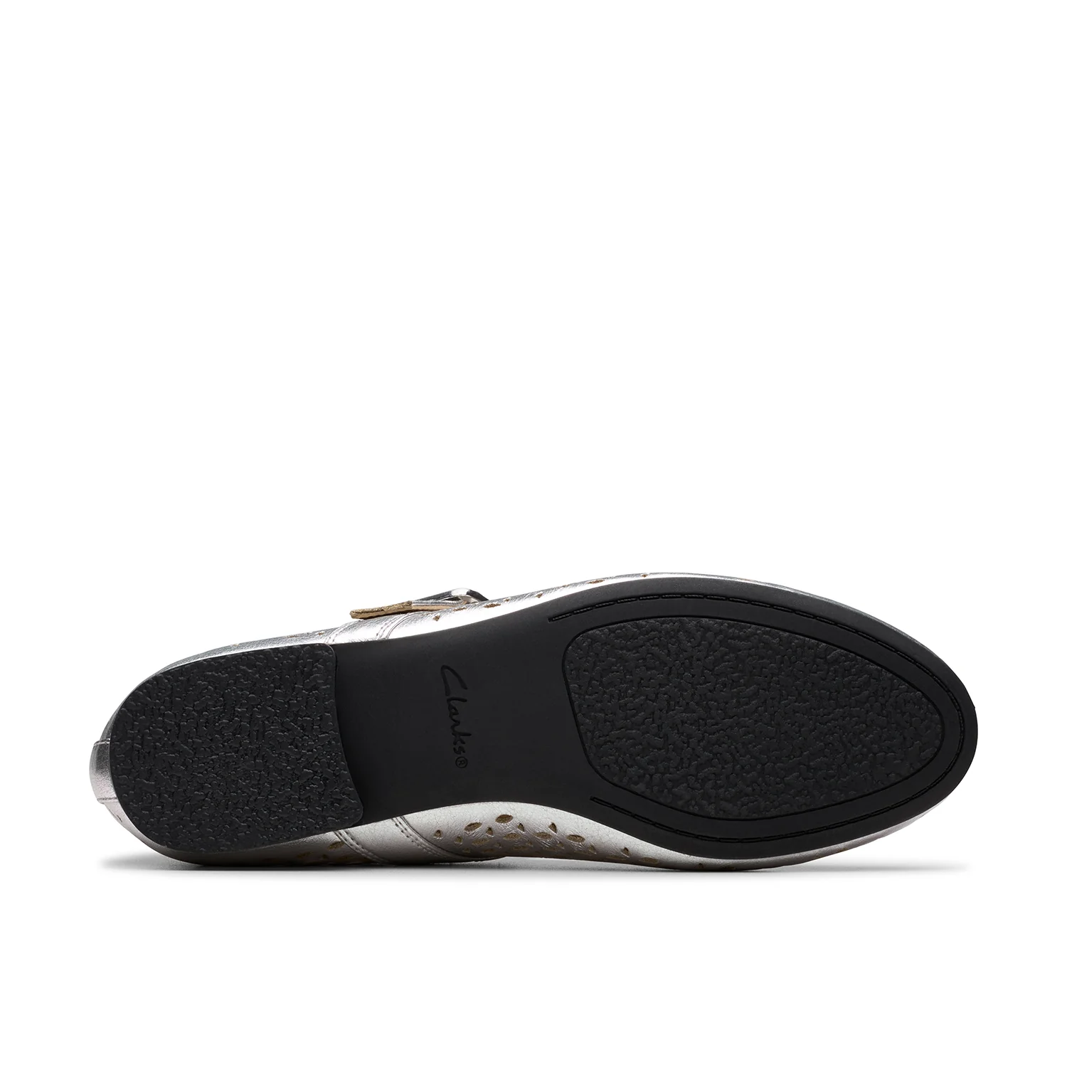 Womens Fawna Jane - Image 3