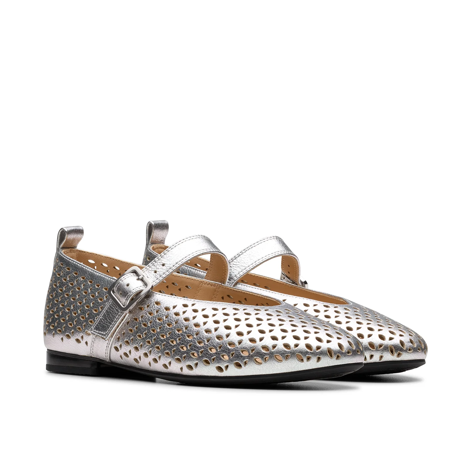 Womens Fawna Jane - Image 4