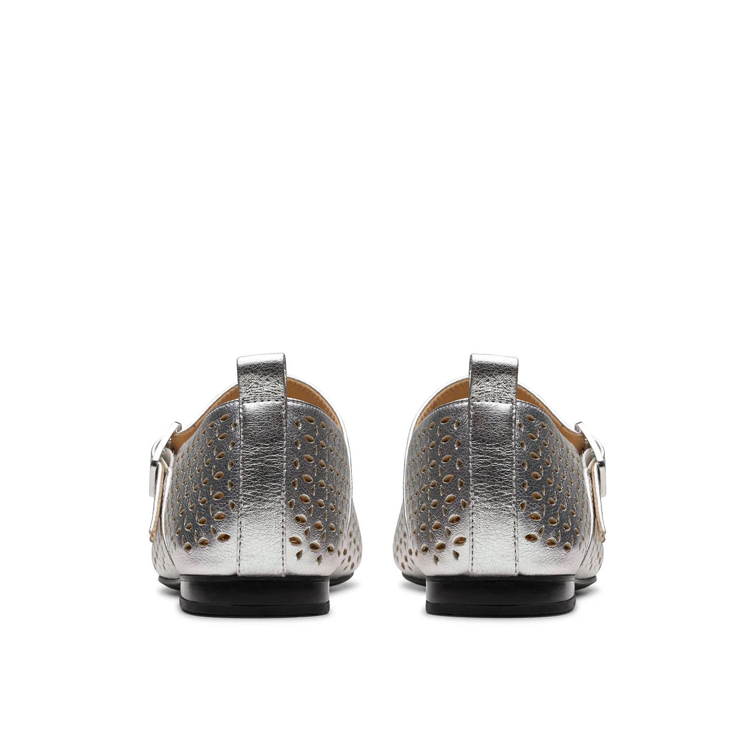 Womens Fawna Jane - Image 5