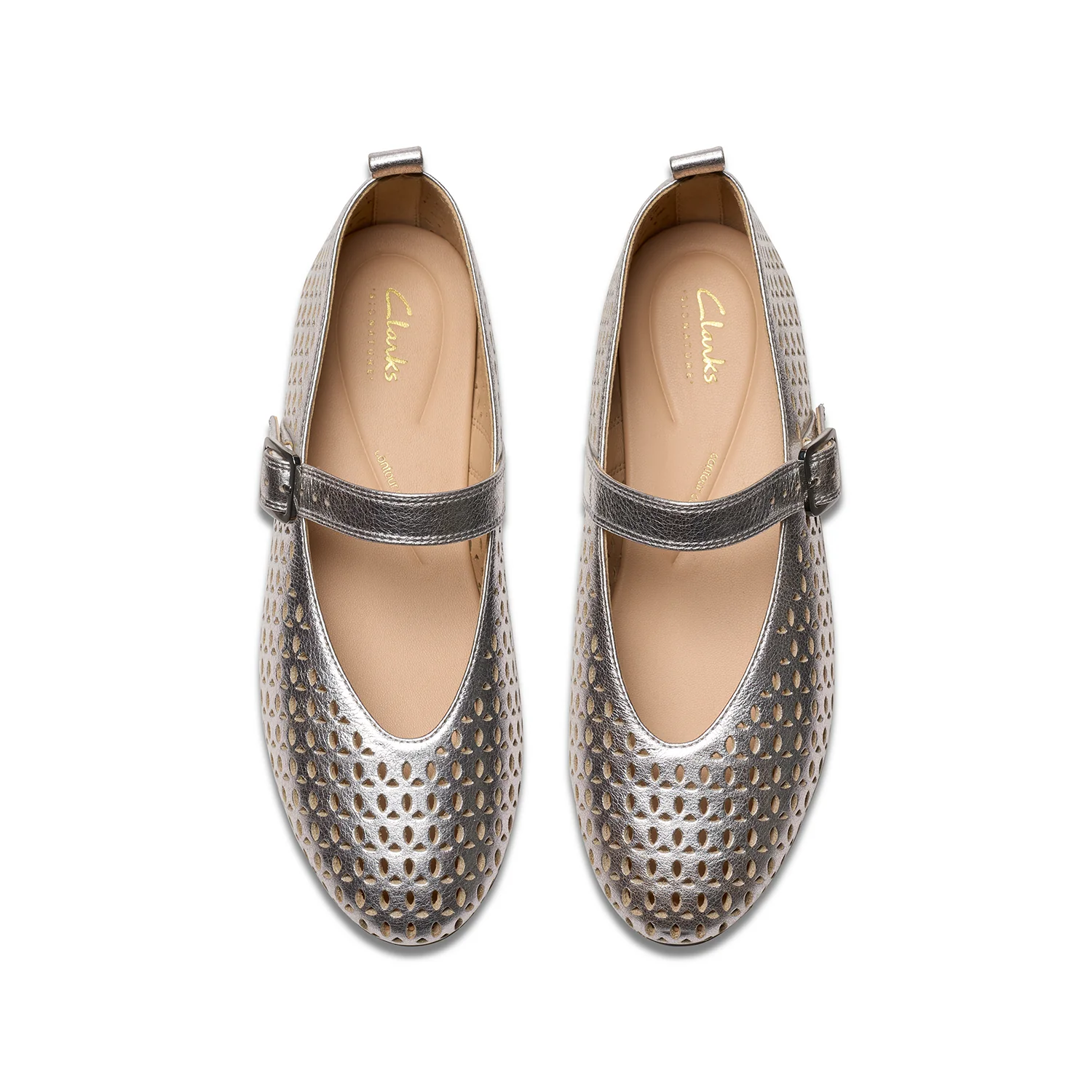 Womens Fawna Jane - Image 6