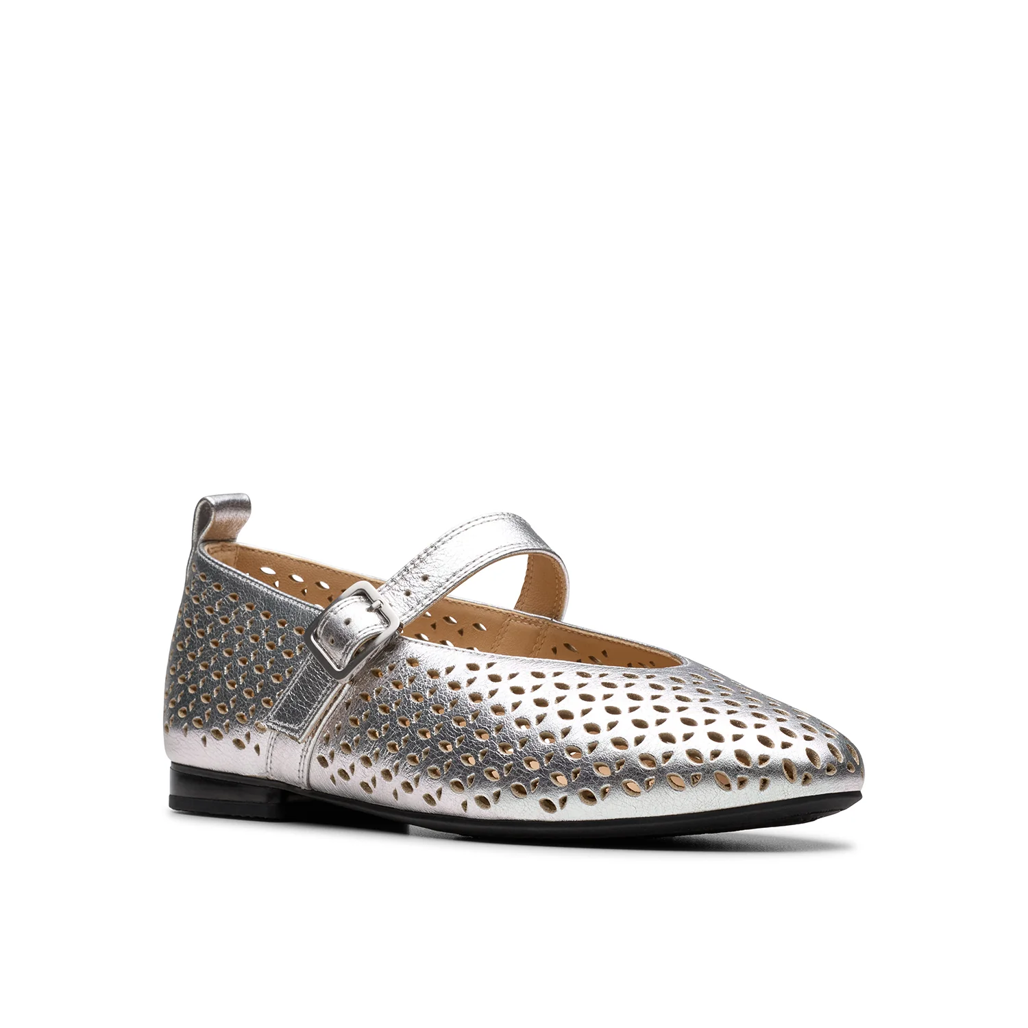 Womens Fawna Jane - Image 7