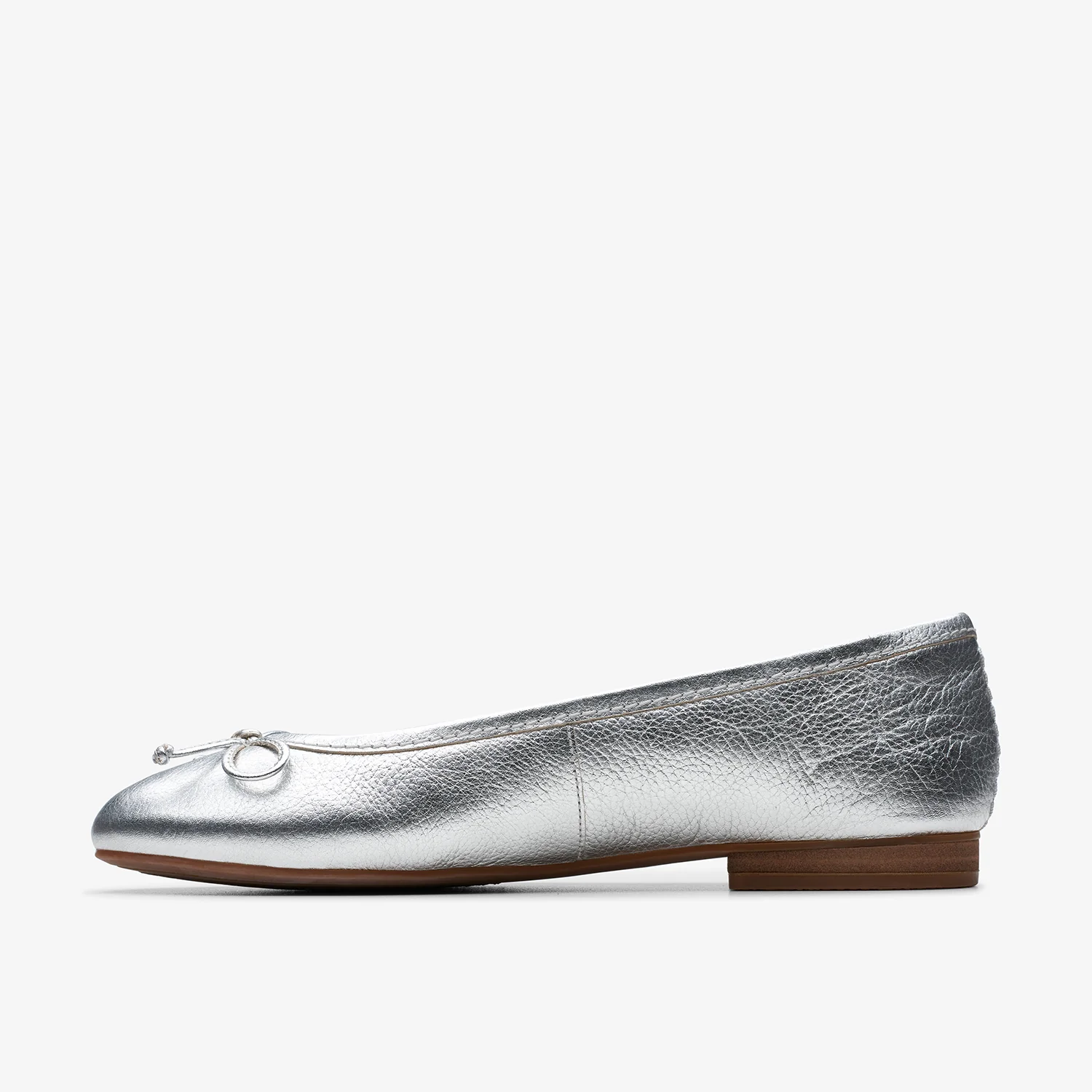 Womens - Fawna Lily - Image 2