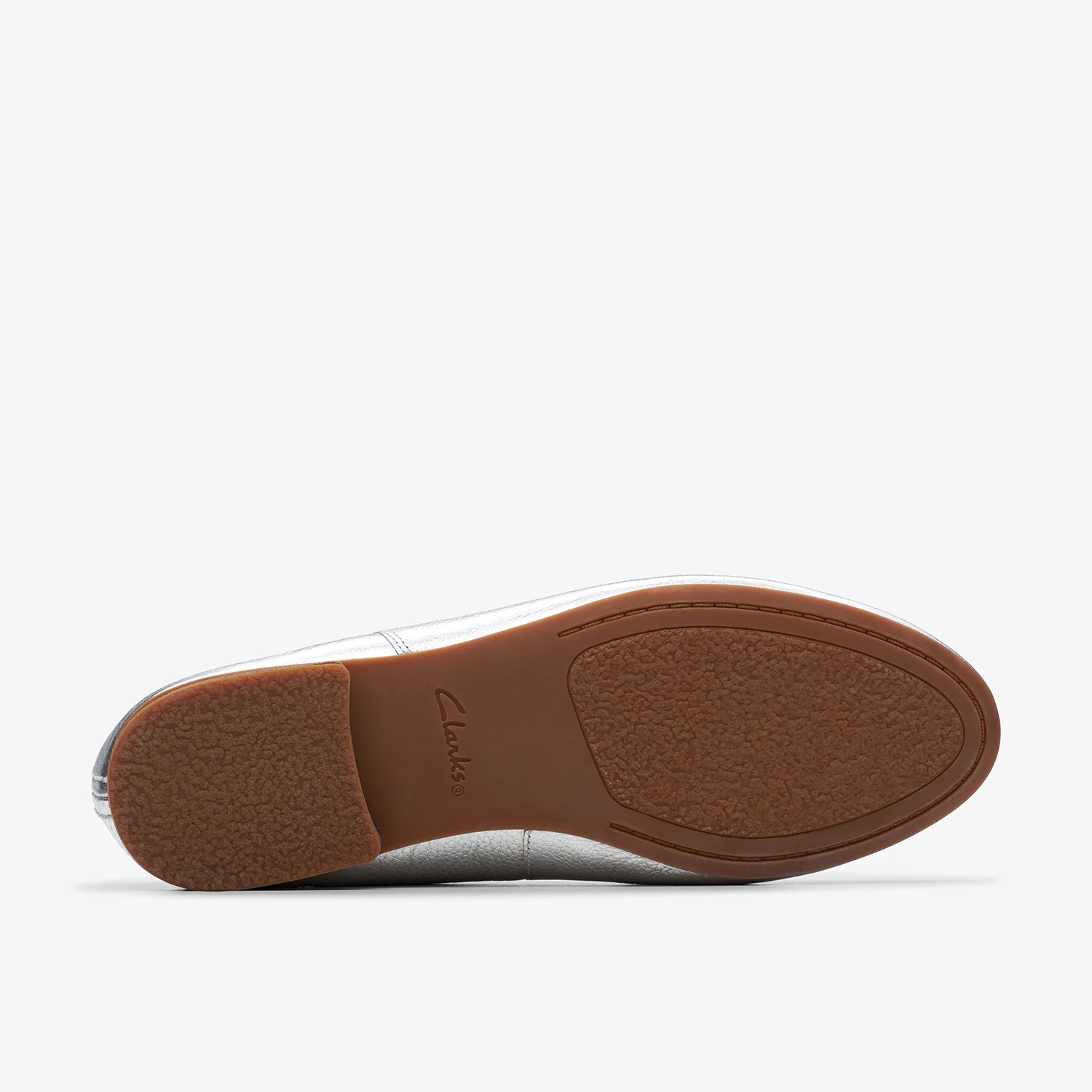 Womens - Fawna Lily - Image 3
