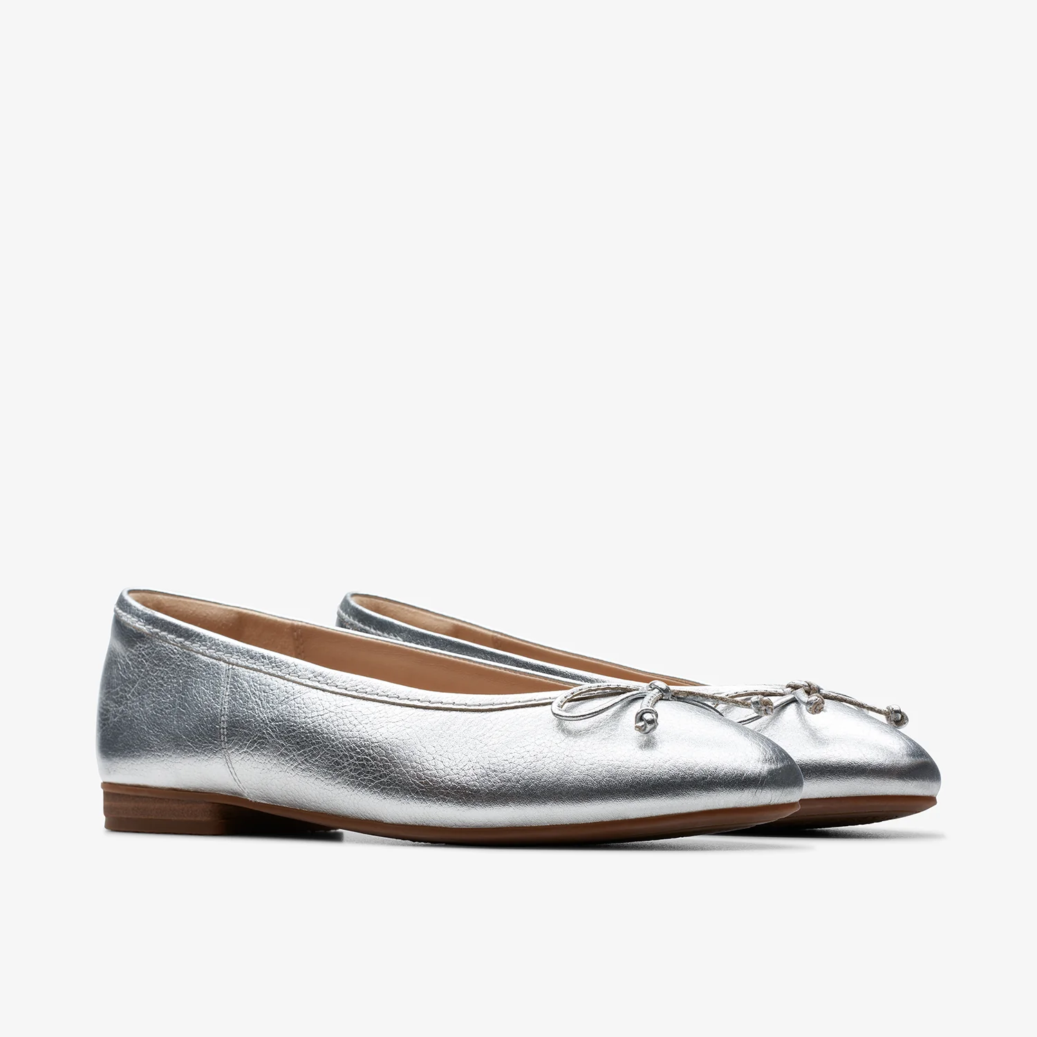 Womens - Fawna Lily - Image 4