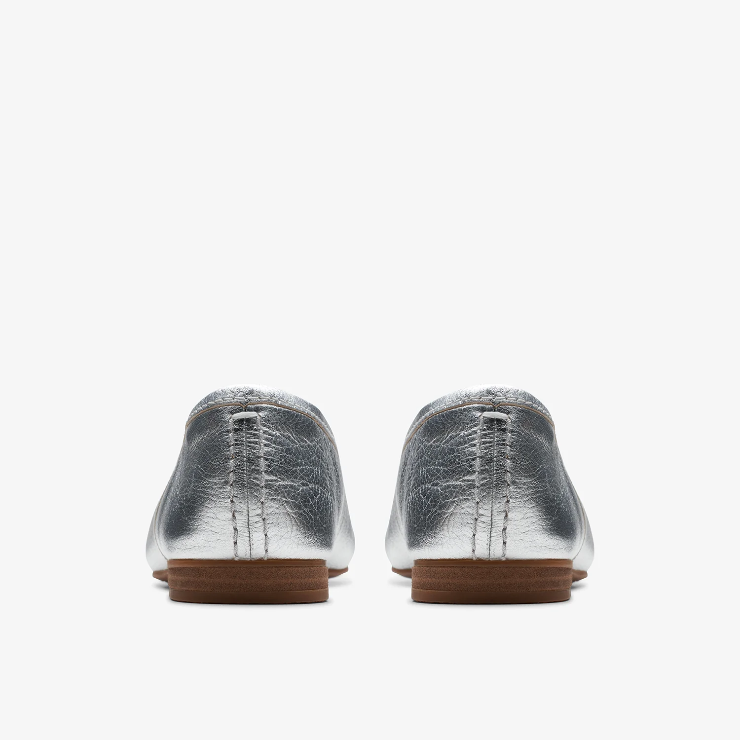 Womens - Fawna Lily - Image 5