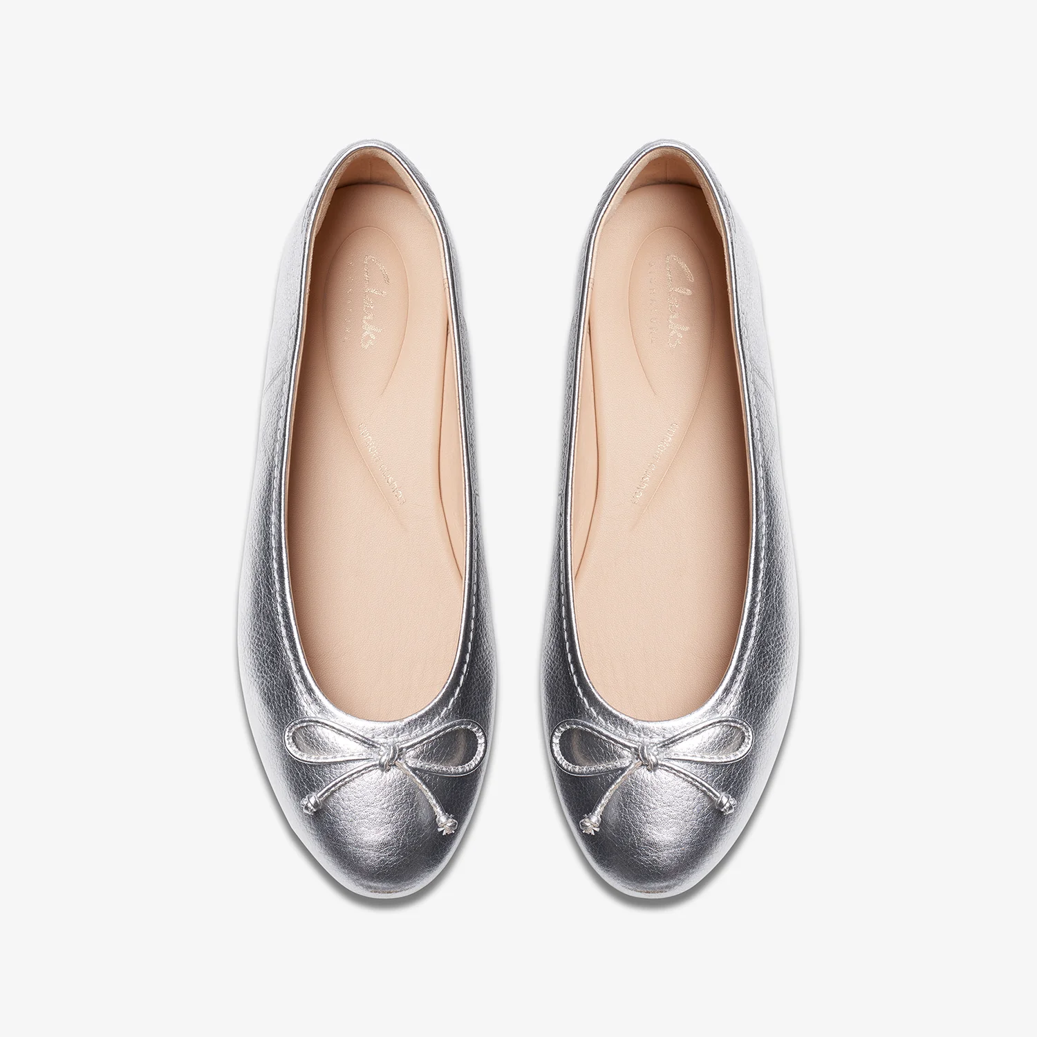 Womens - Fawna Lily - Image 6