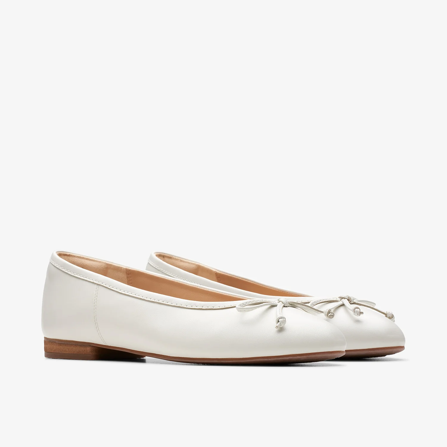 Womens - Fawna Lily - Image 10